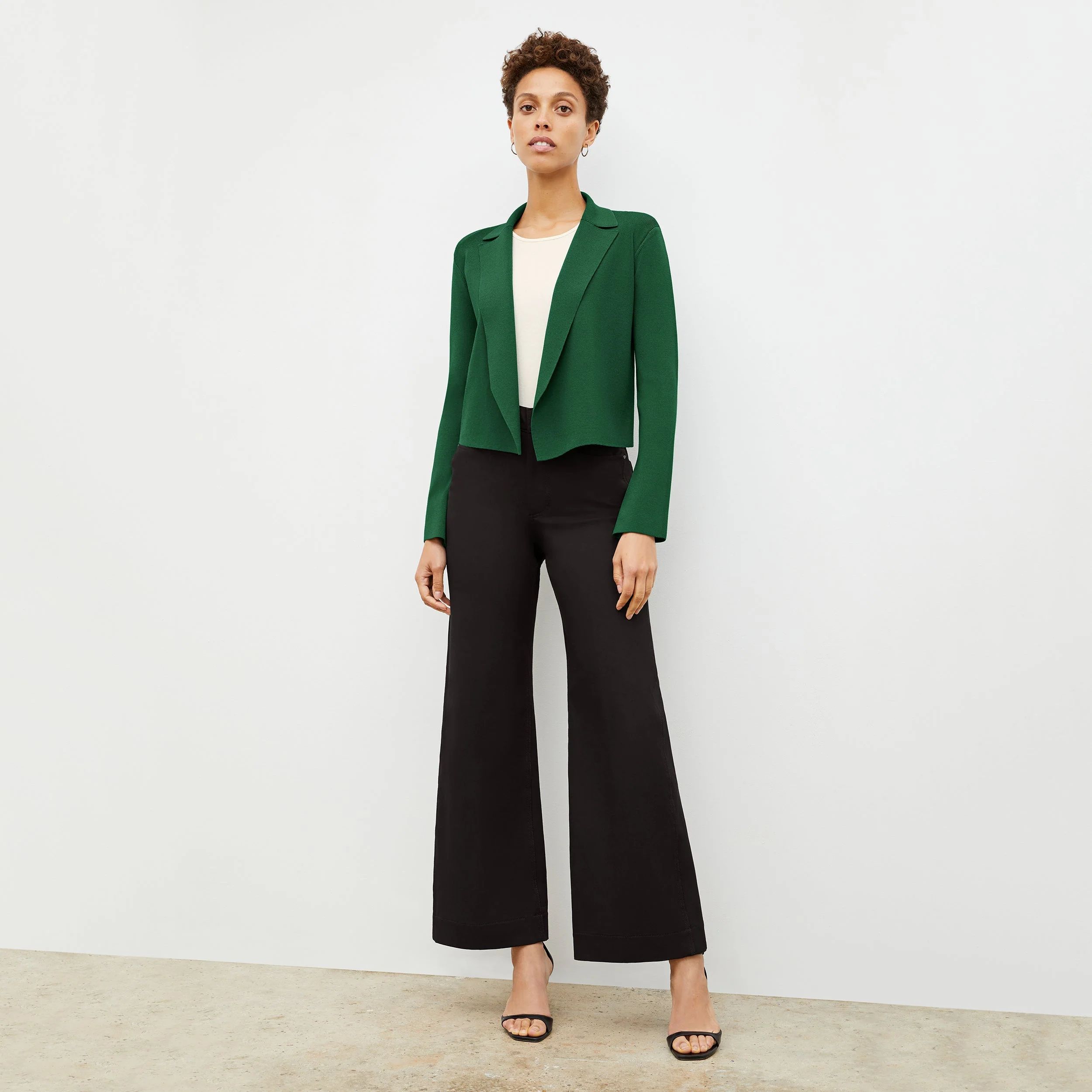 Product image 83