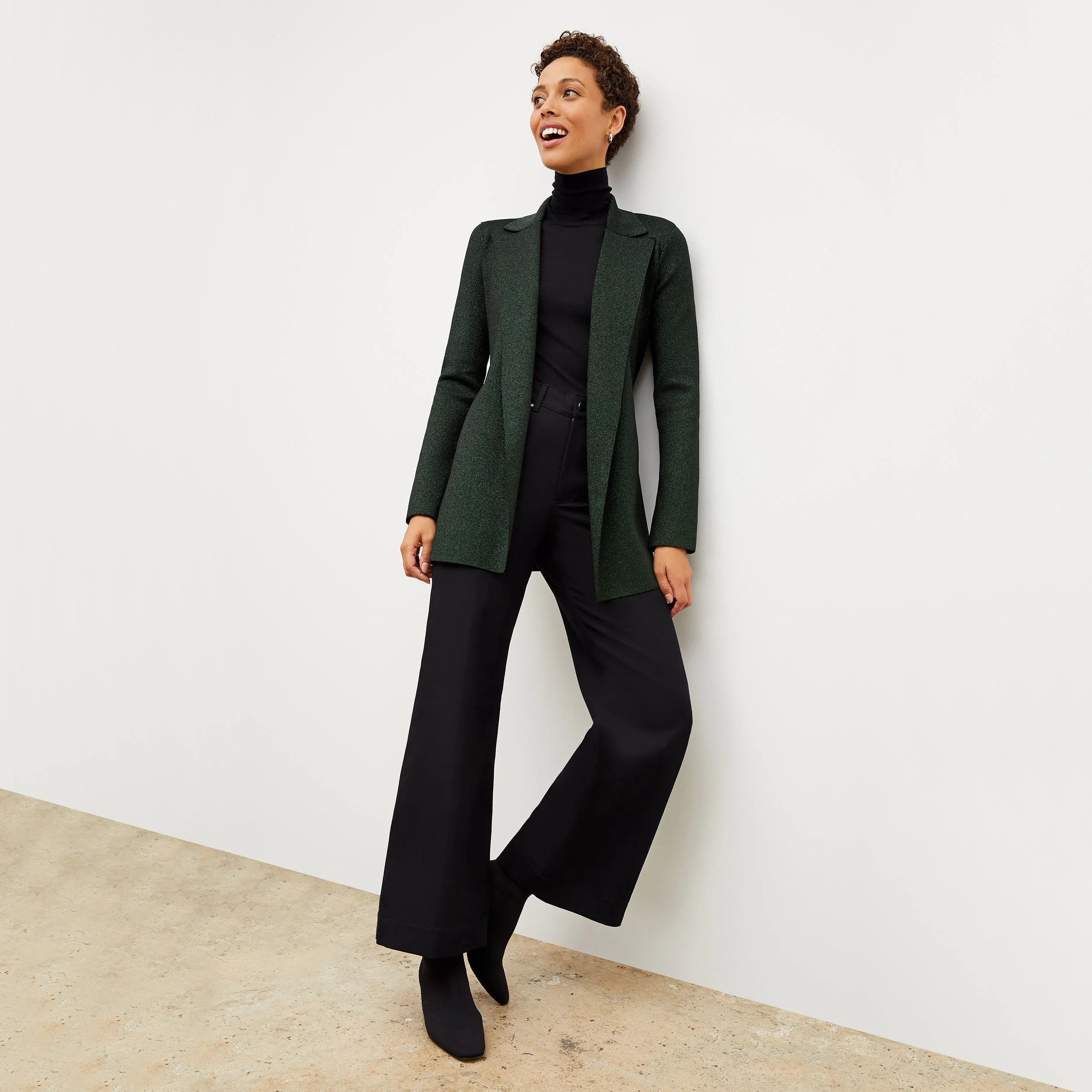 Product image 86