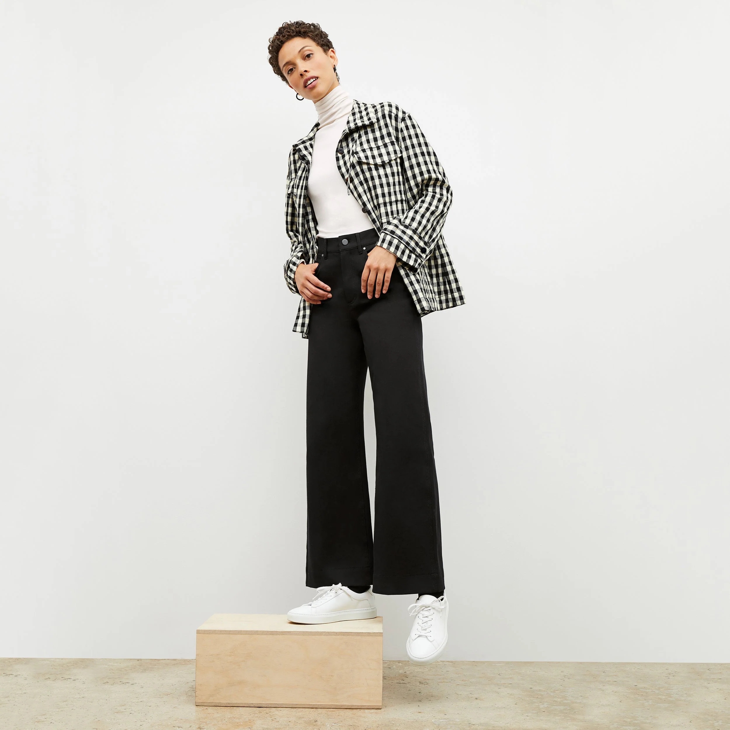 Product image 87