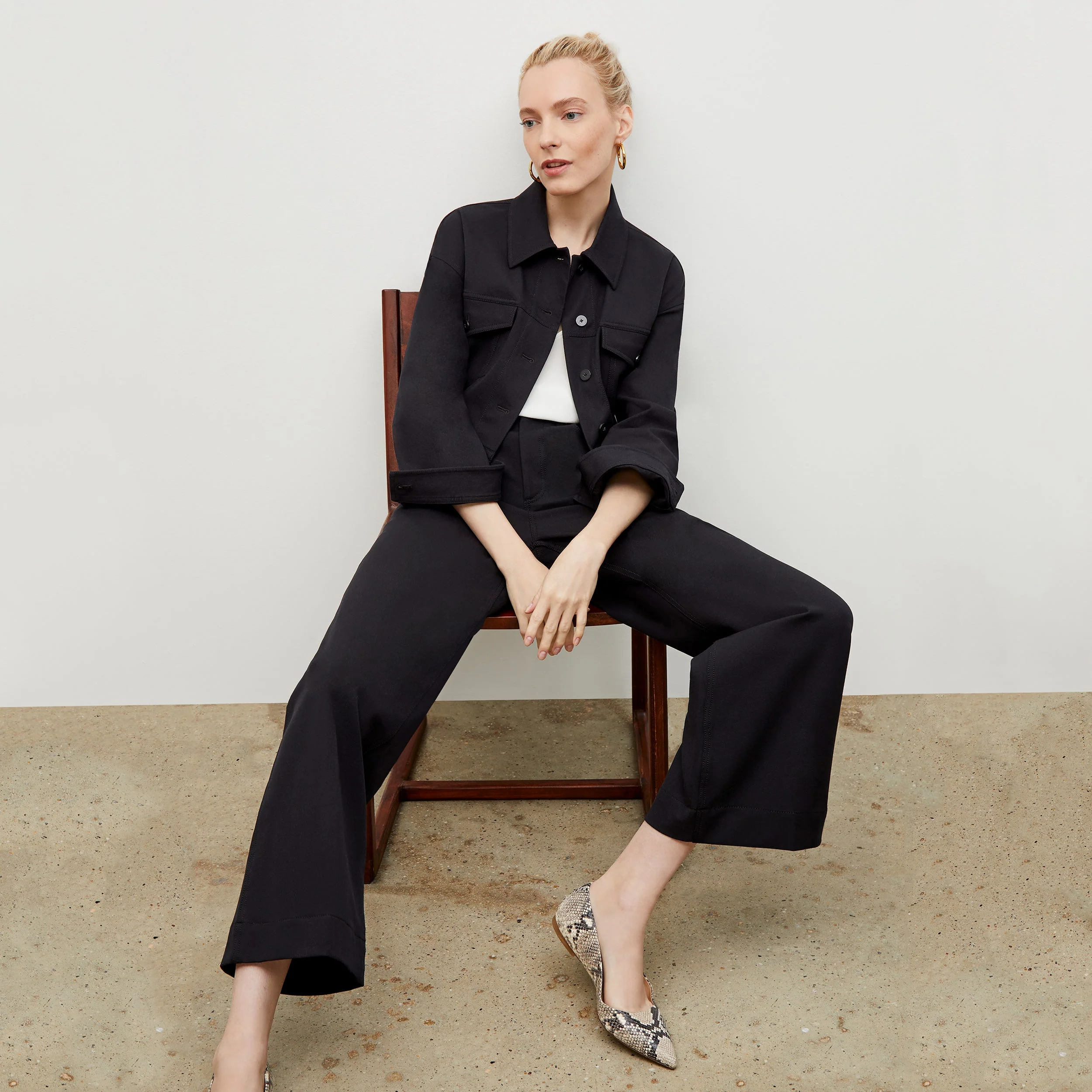 Product image 88