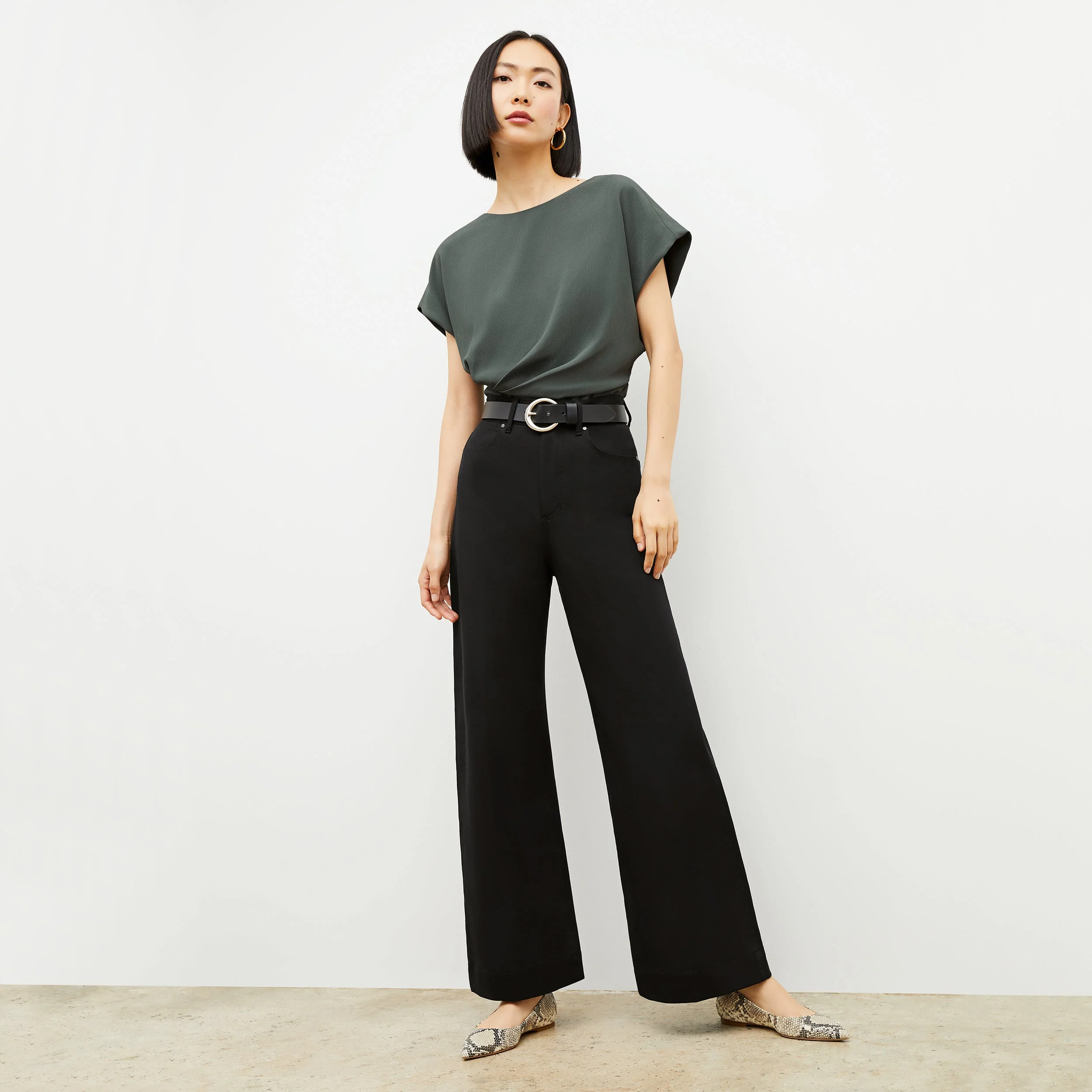 Product image 90