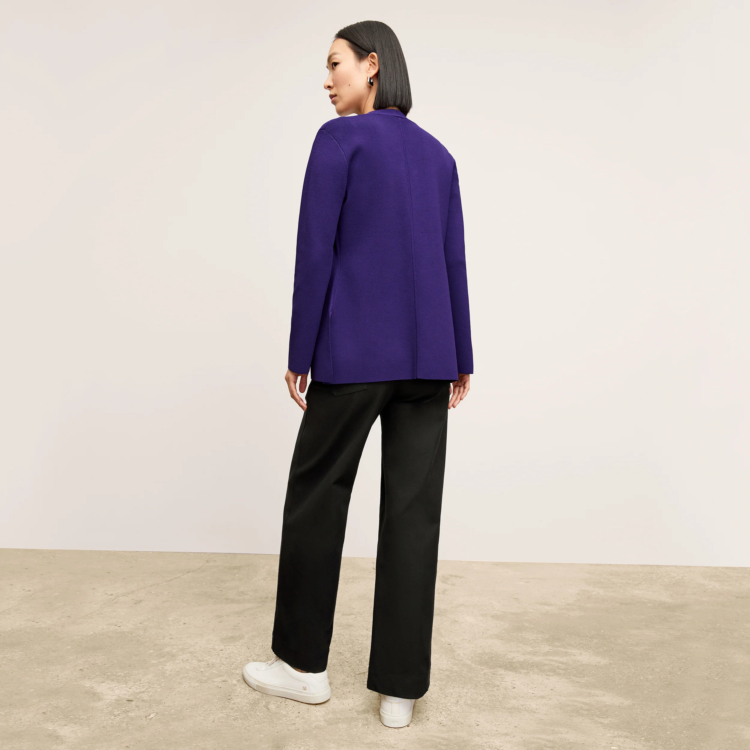 Product image 93