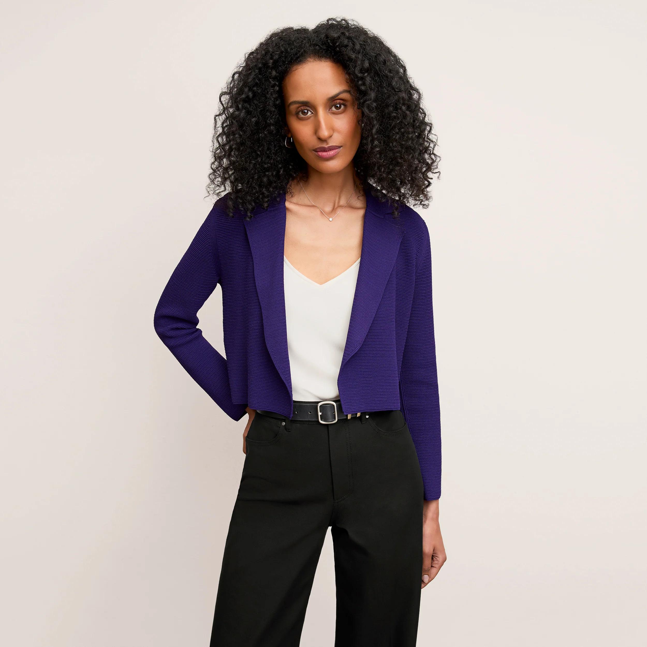 Product image 95