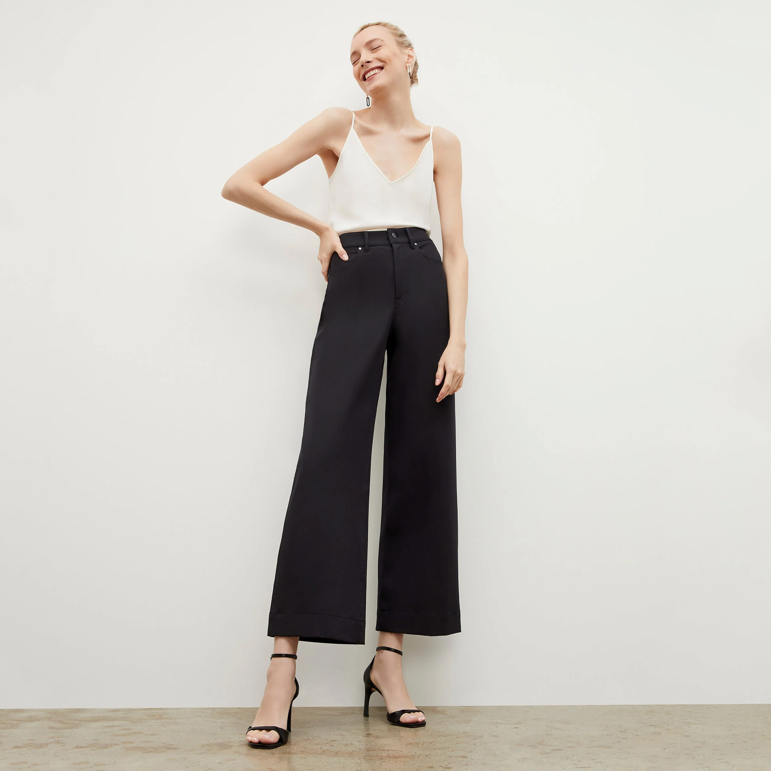 Product image 96