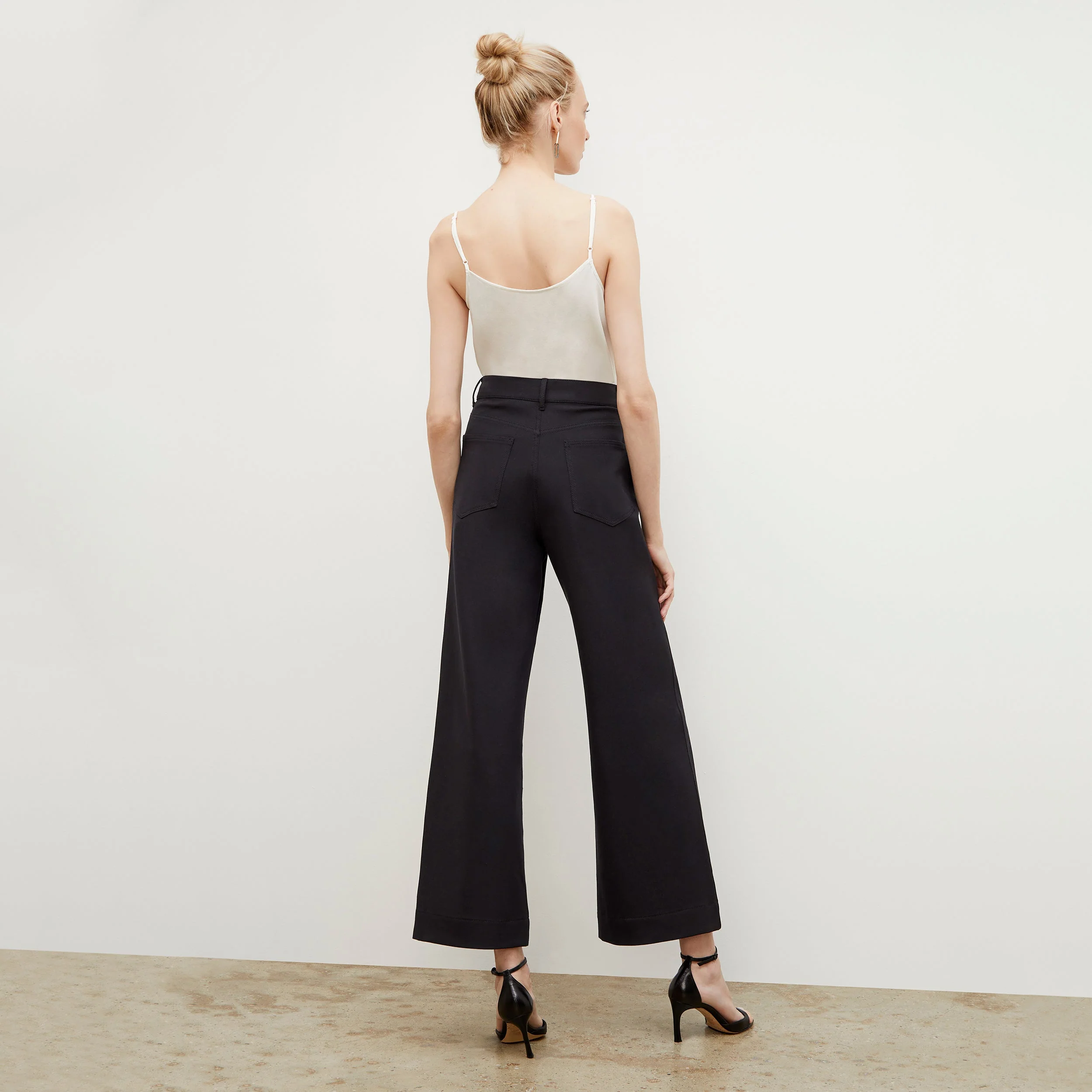 Product image 97