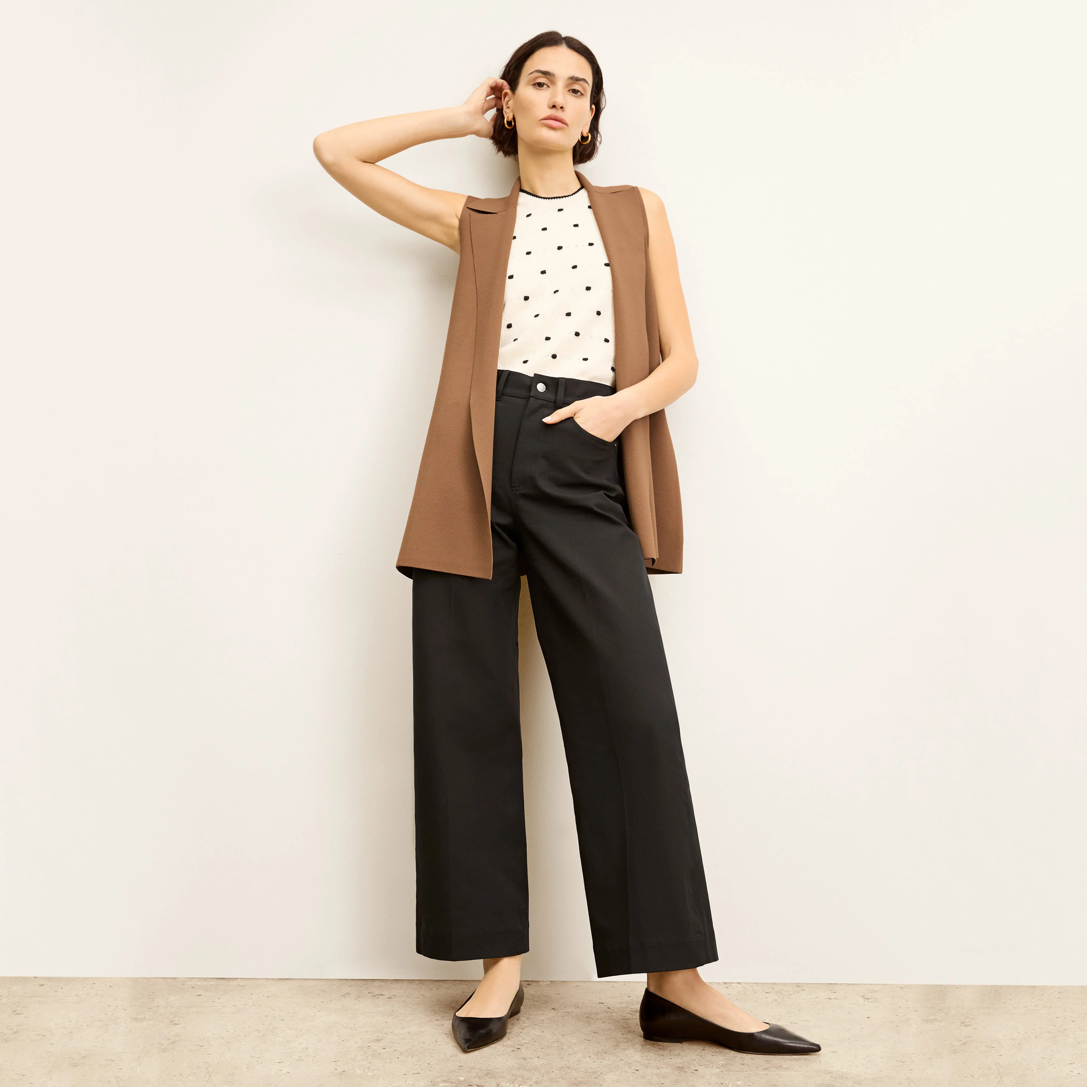 Product image 98