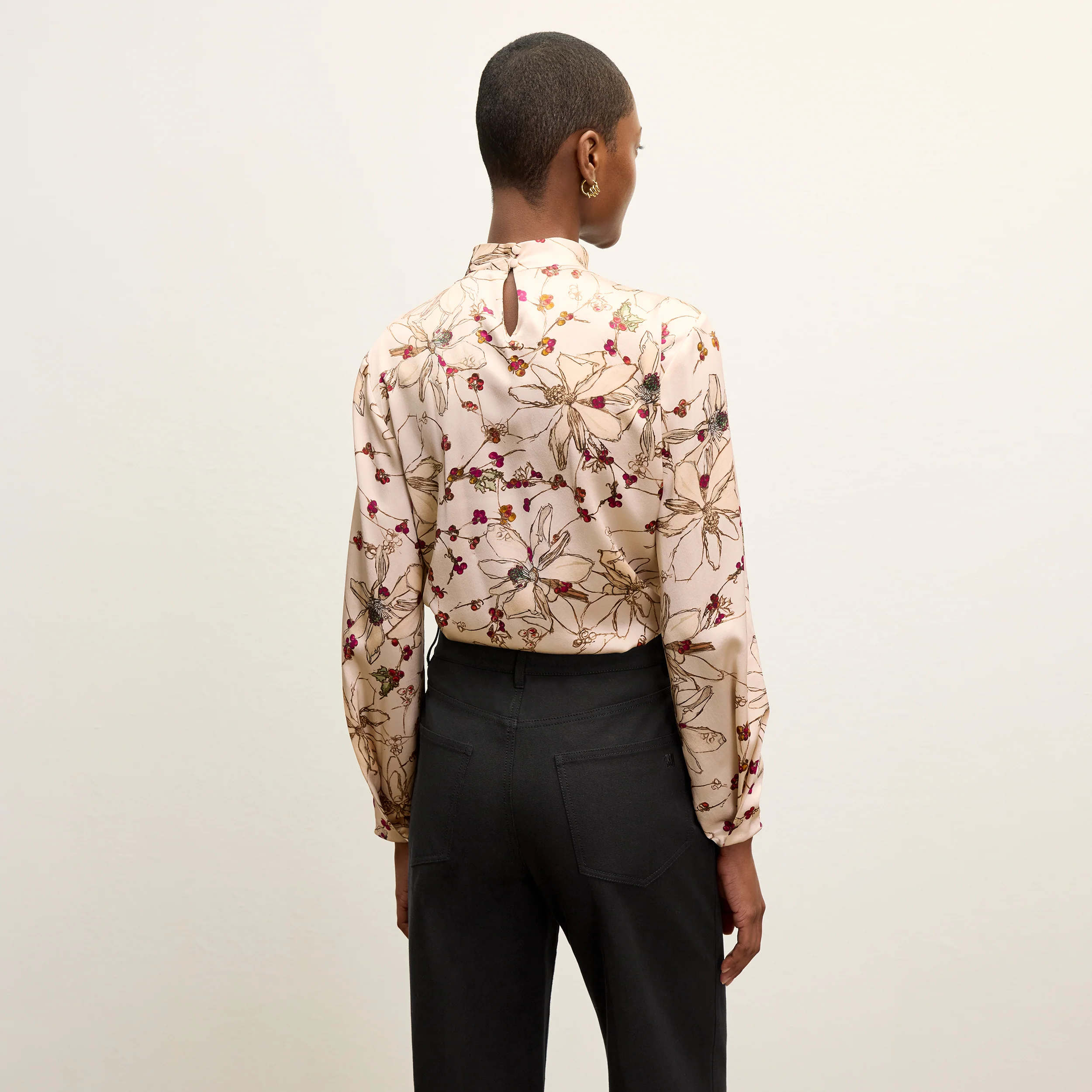 Product image 99