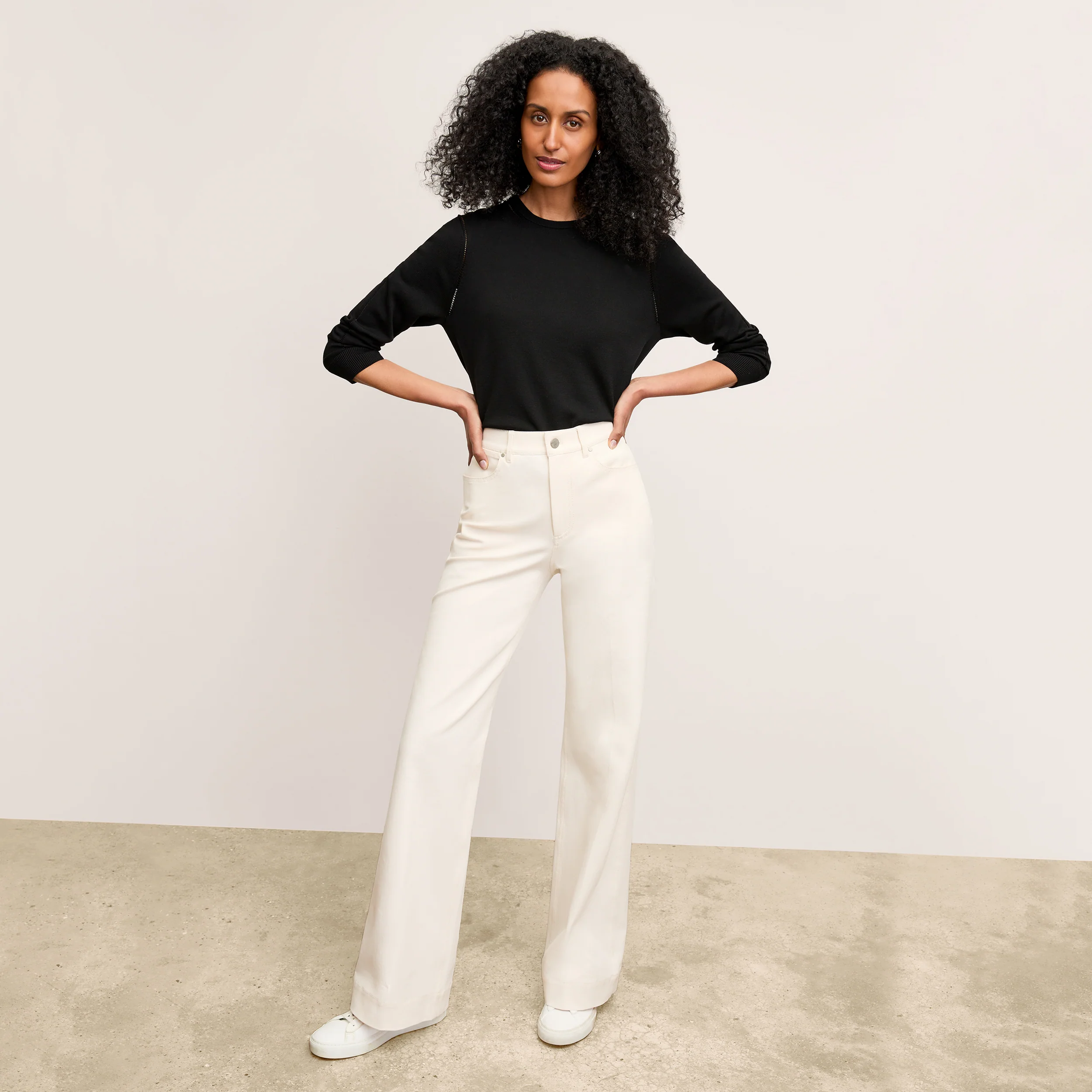 Product image 74