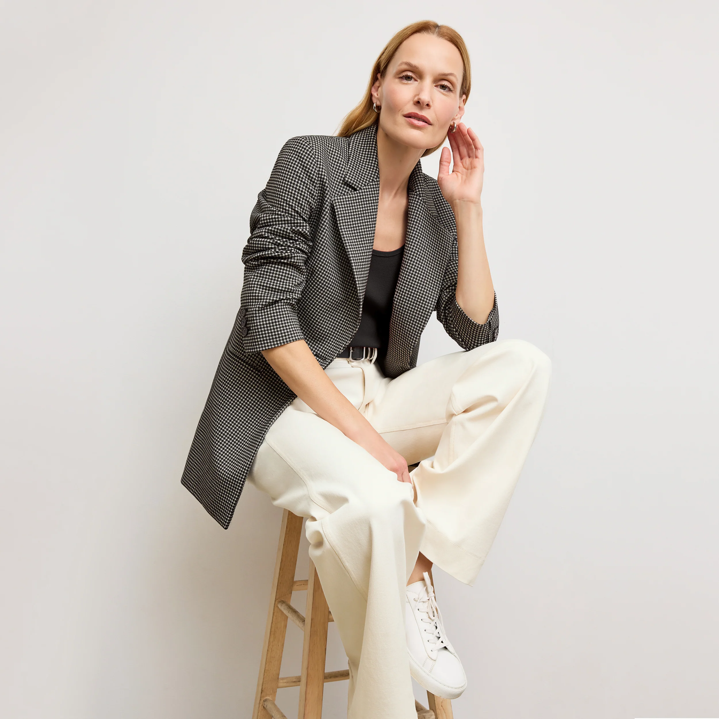 Product image 77