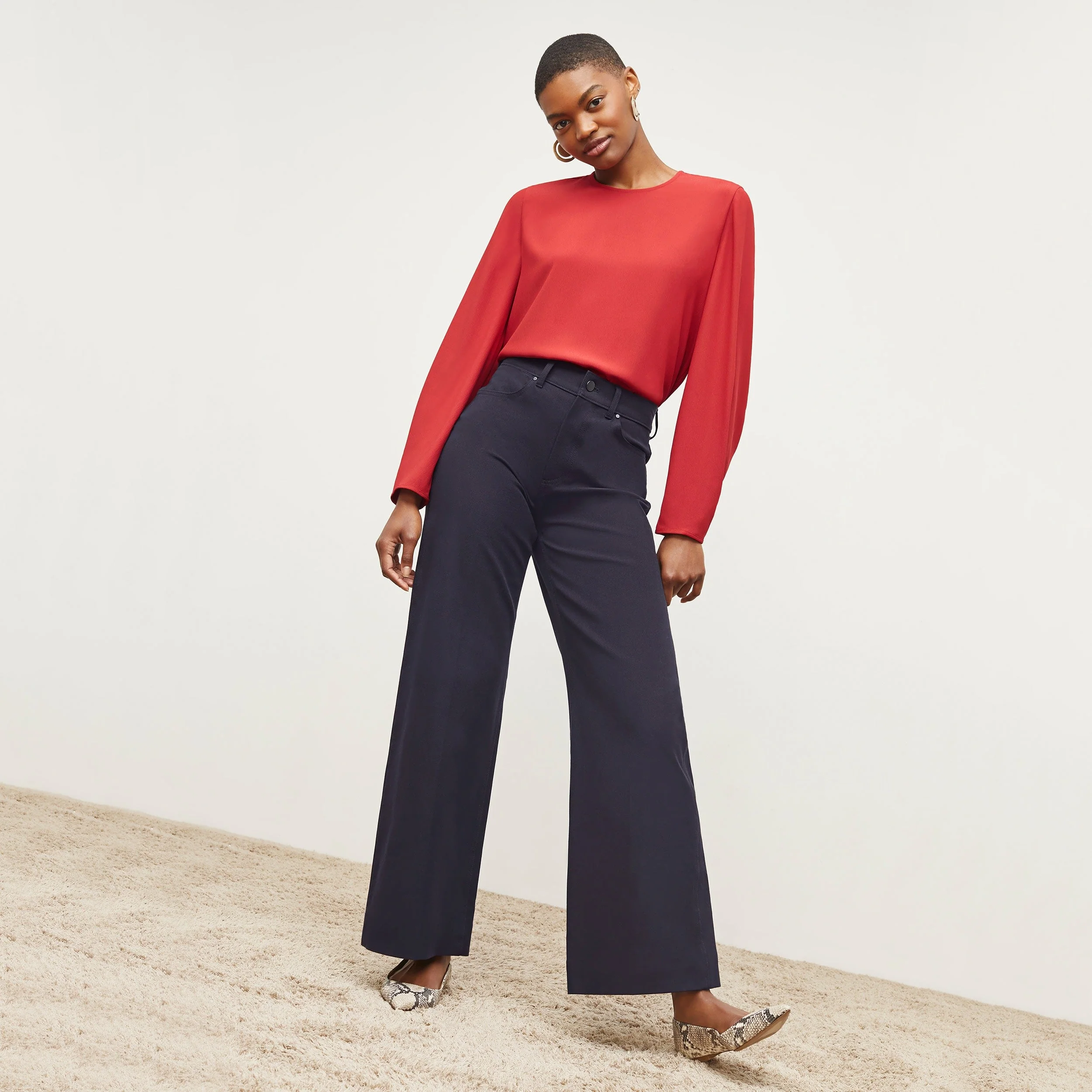 Product image 41
