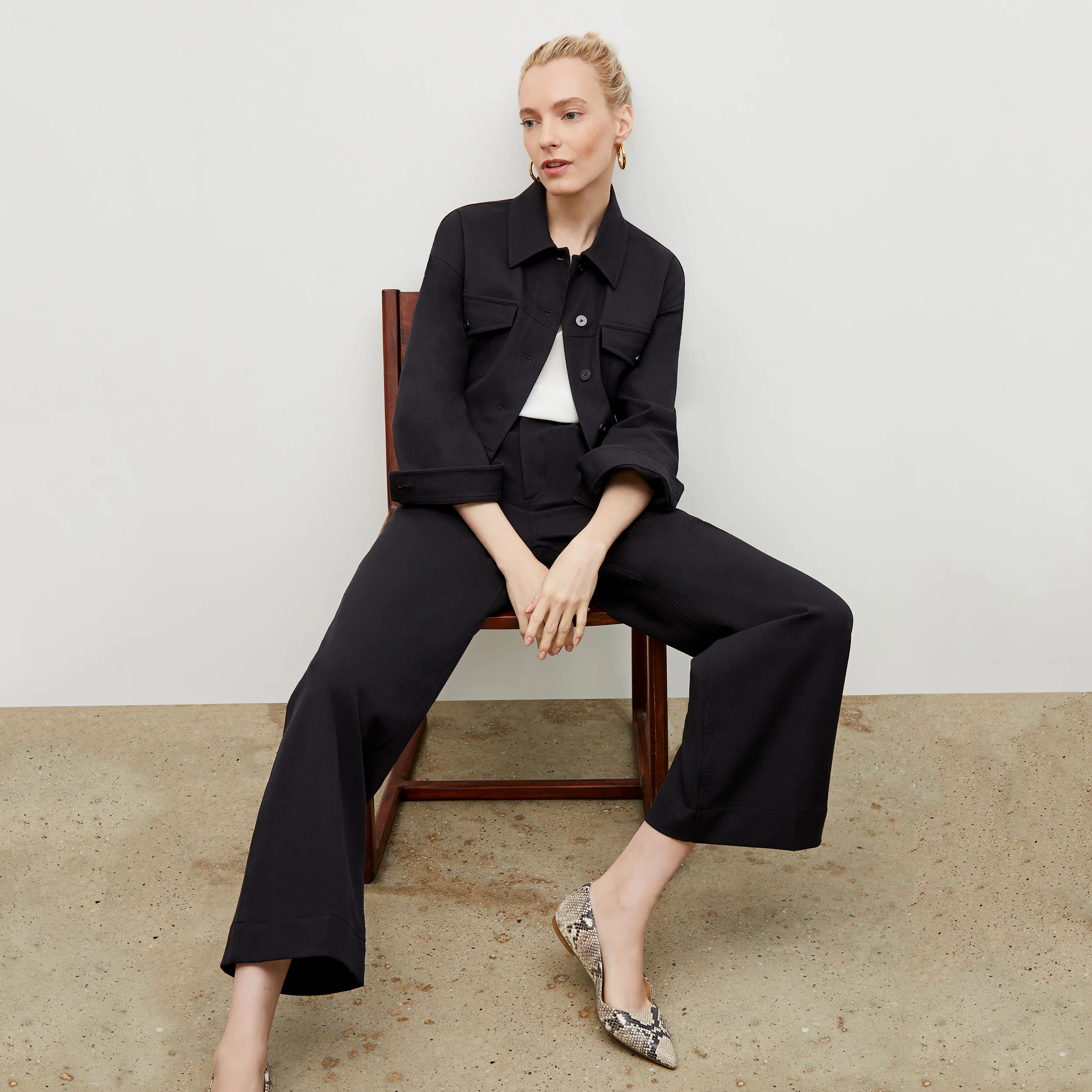 Product image 43