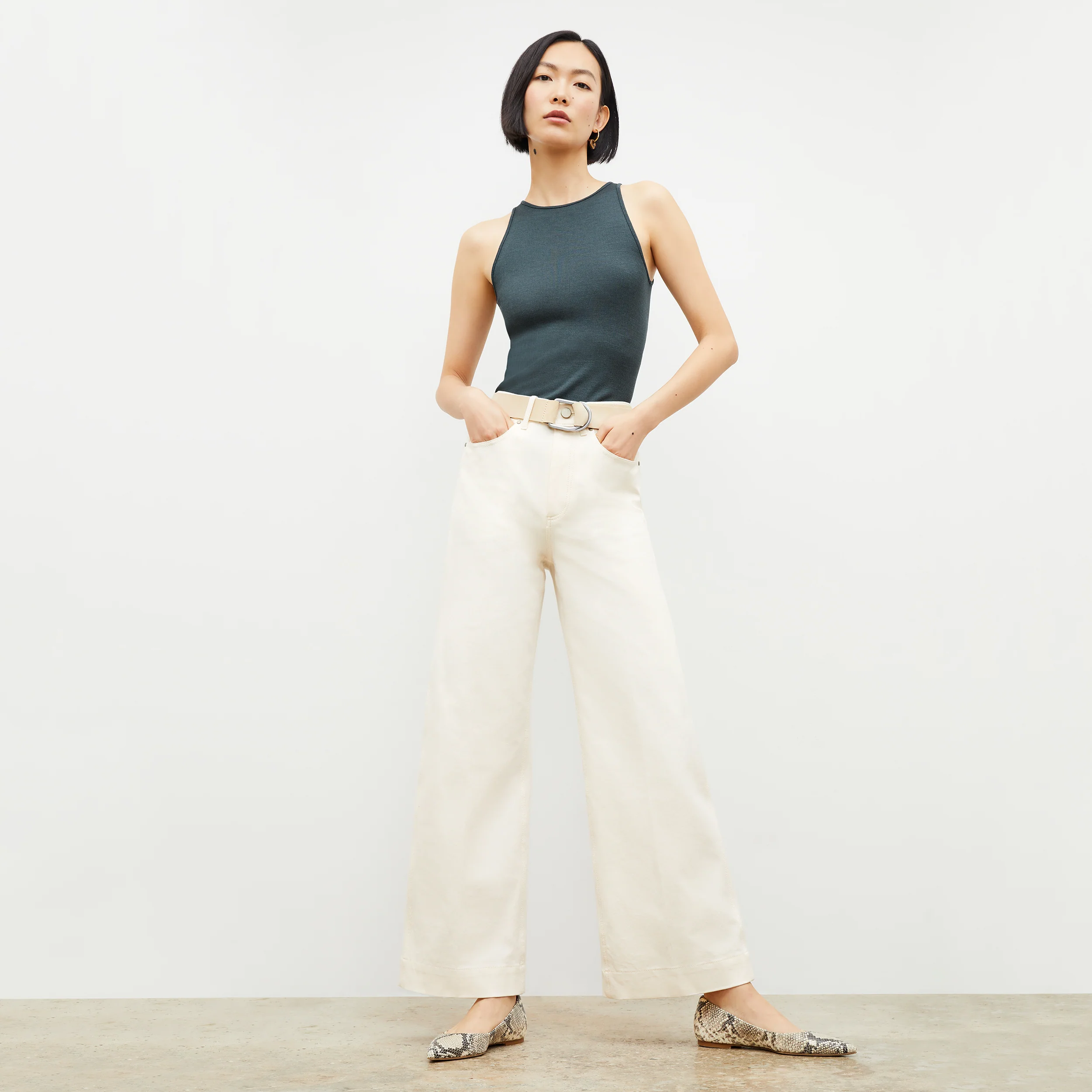 Product image 43