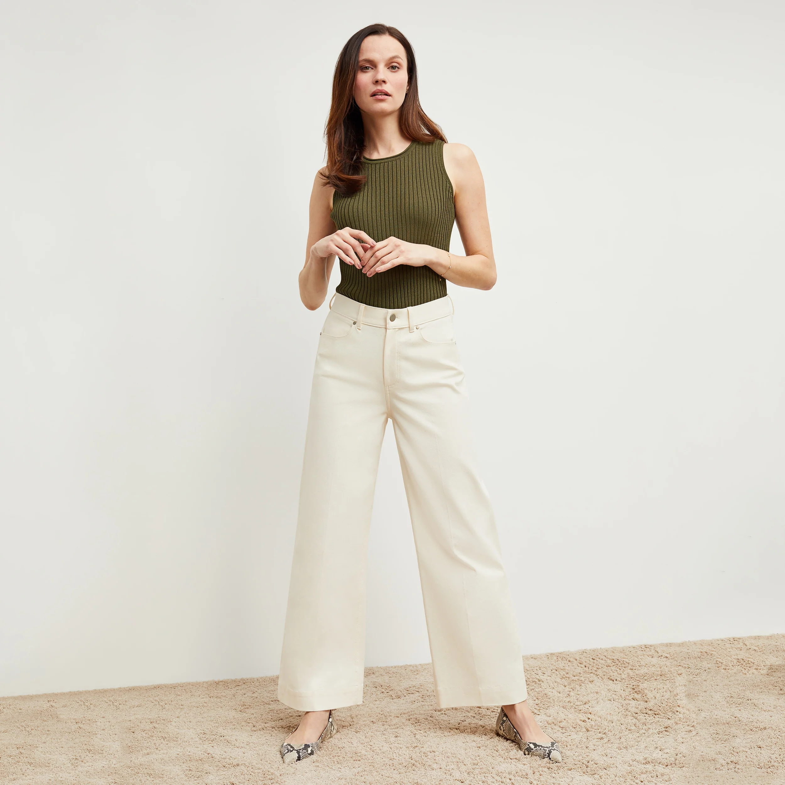 Product image 50