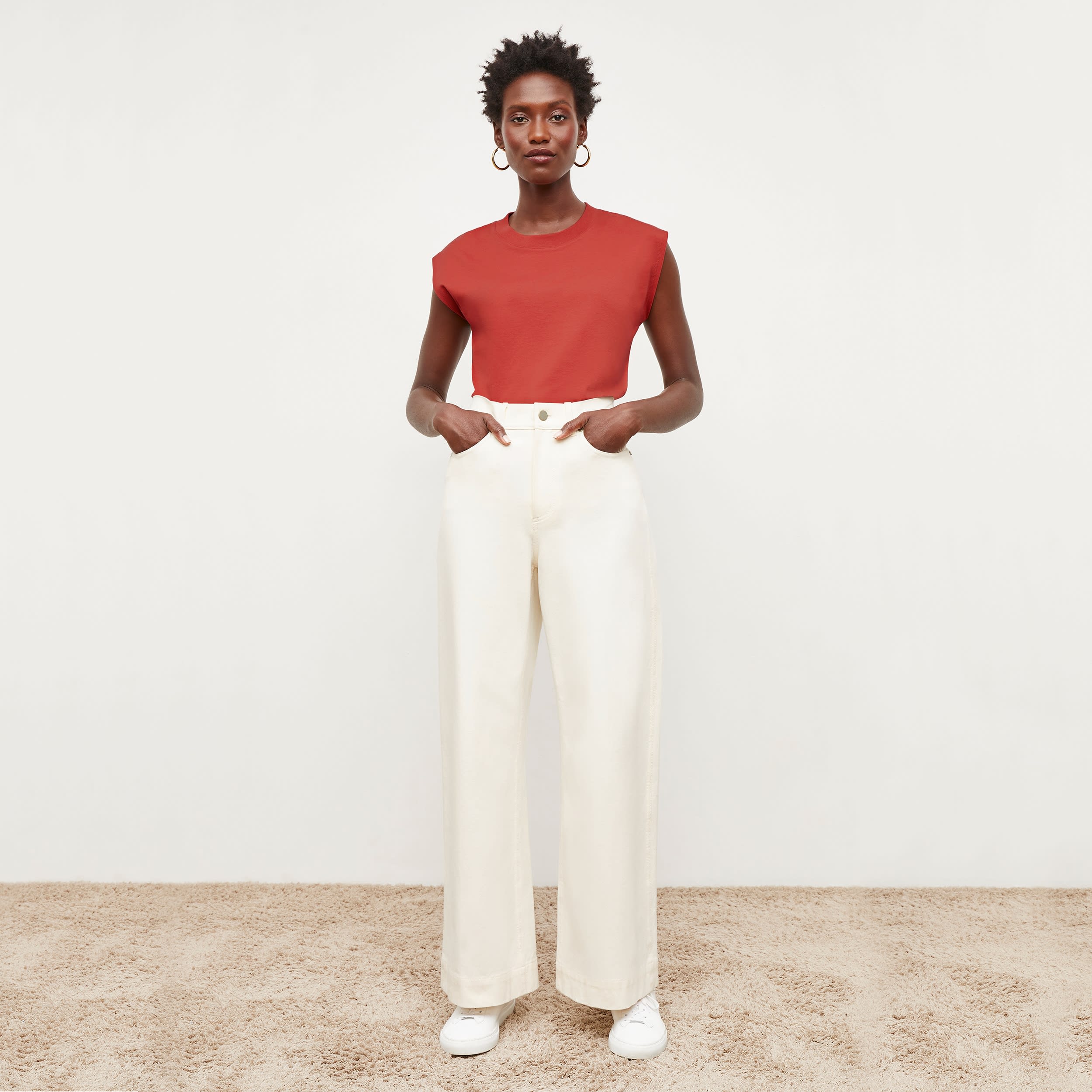 Product image 51