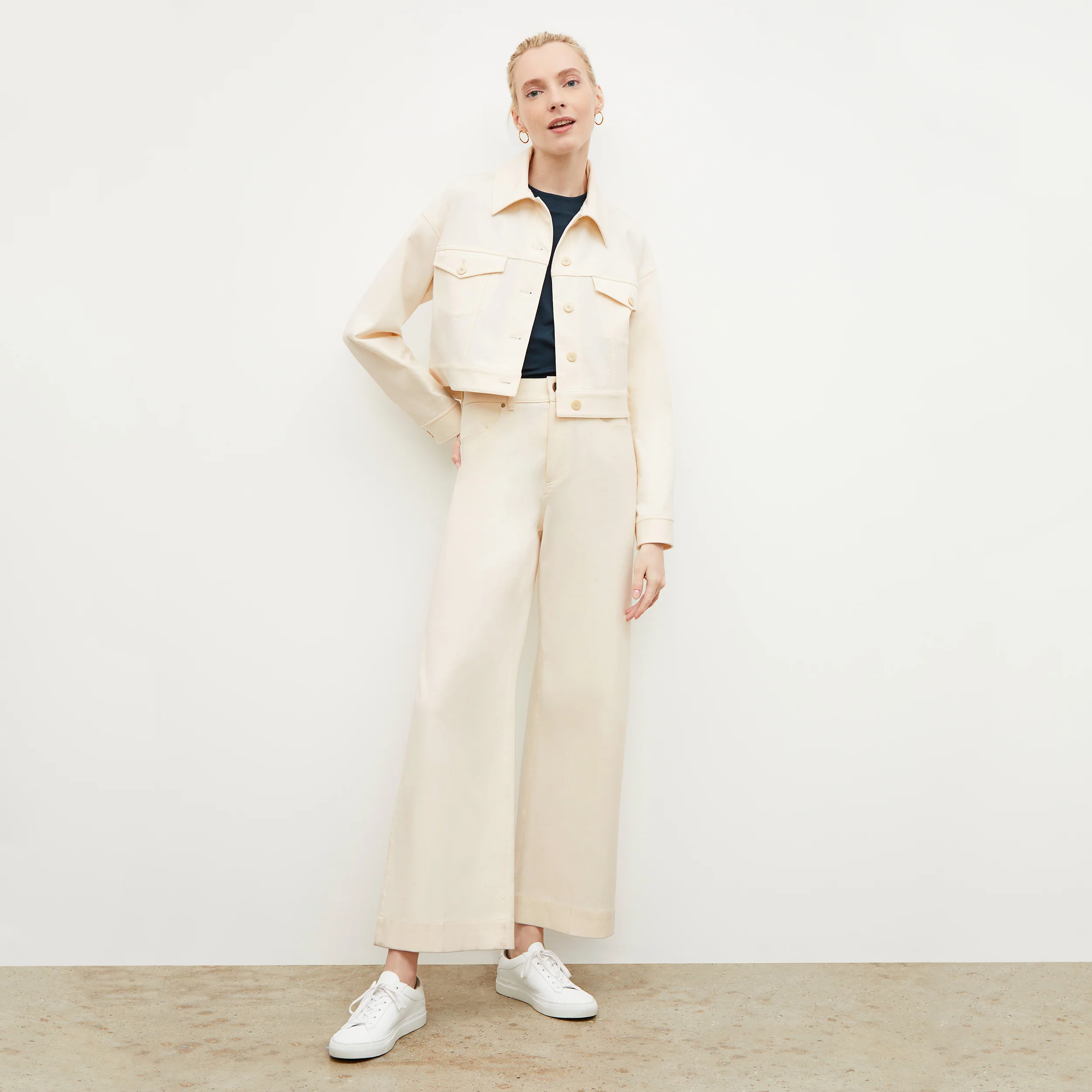 Product image 54