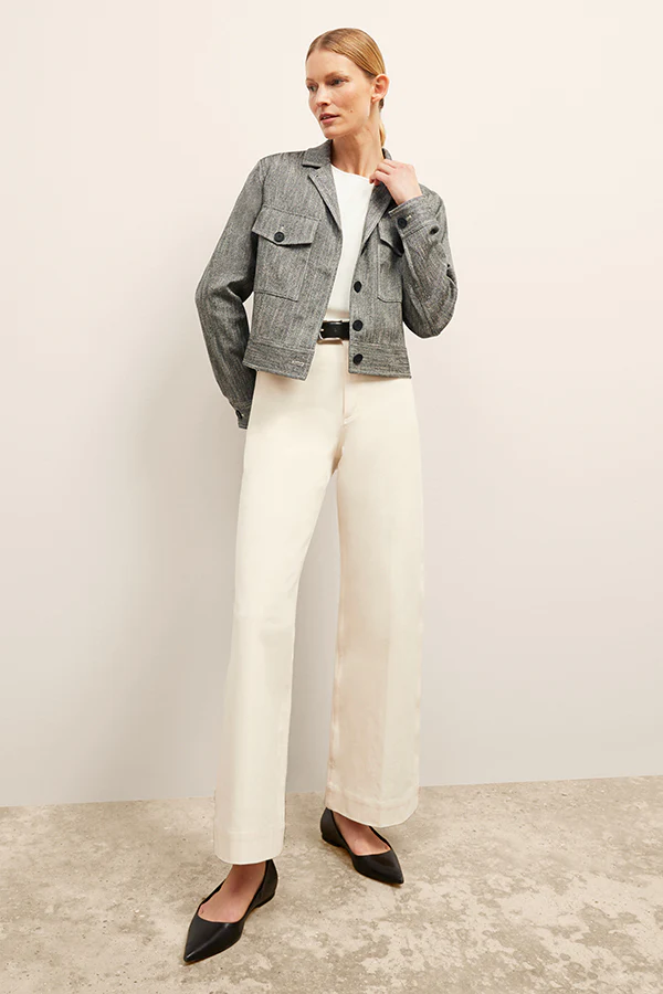 Product image 69