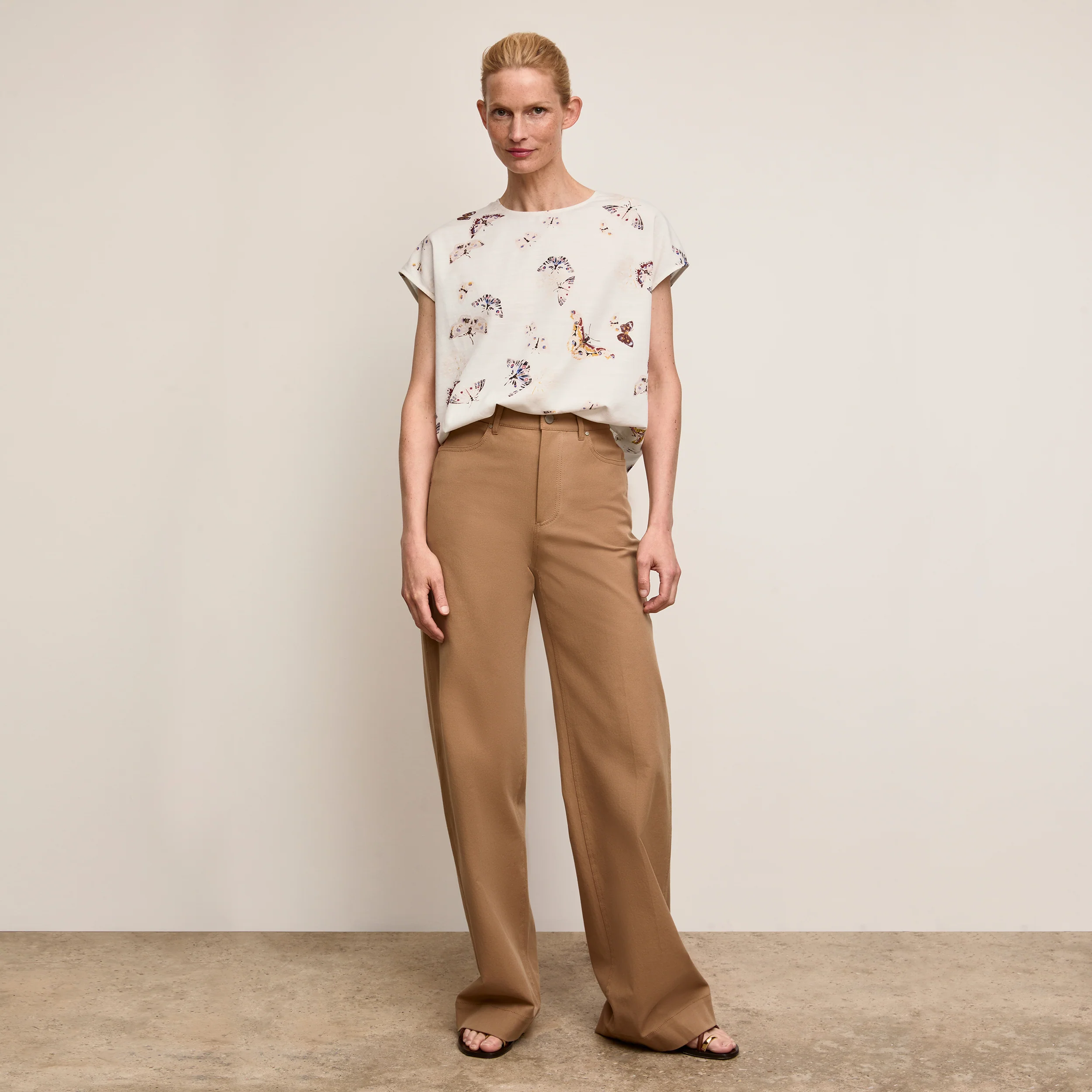 Product image 114