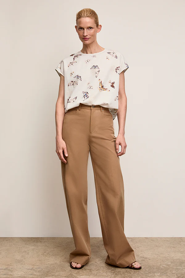Product image 115