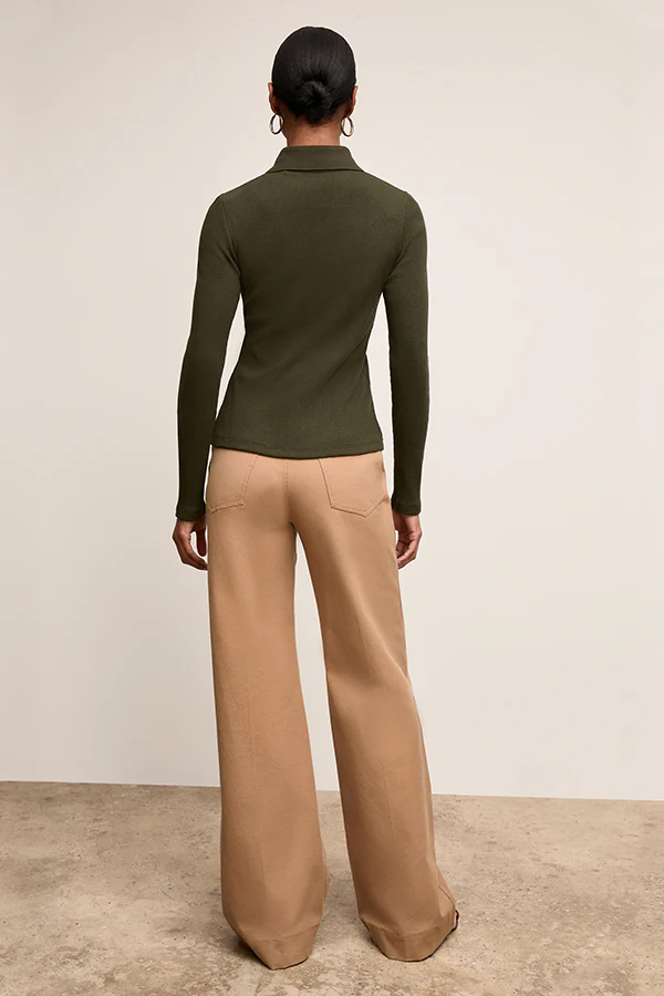 Product image 116