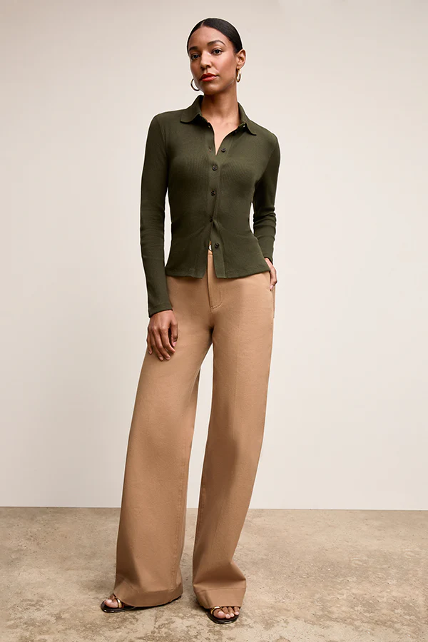 Product image 117