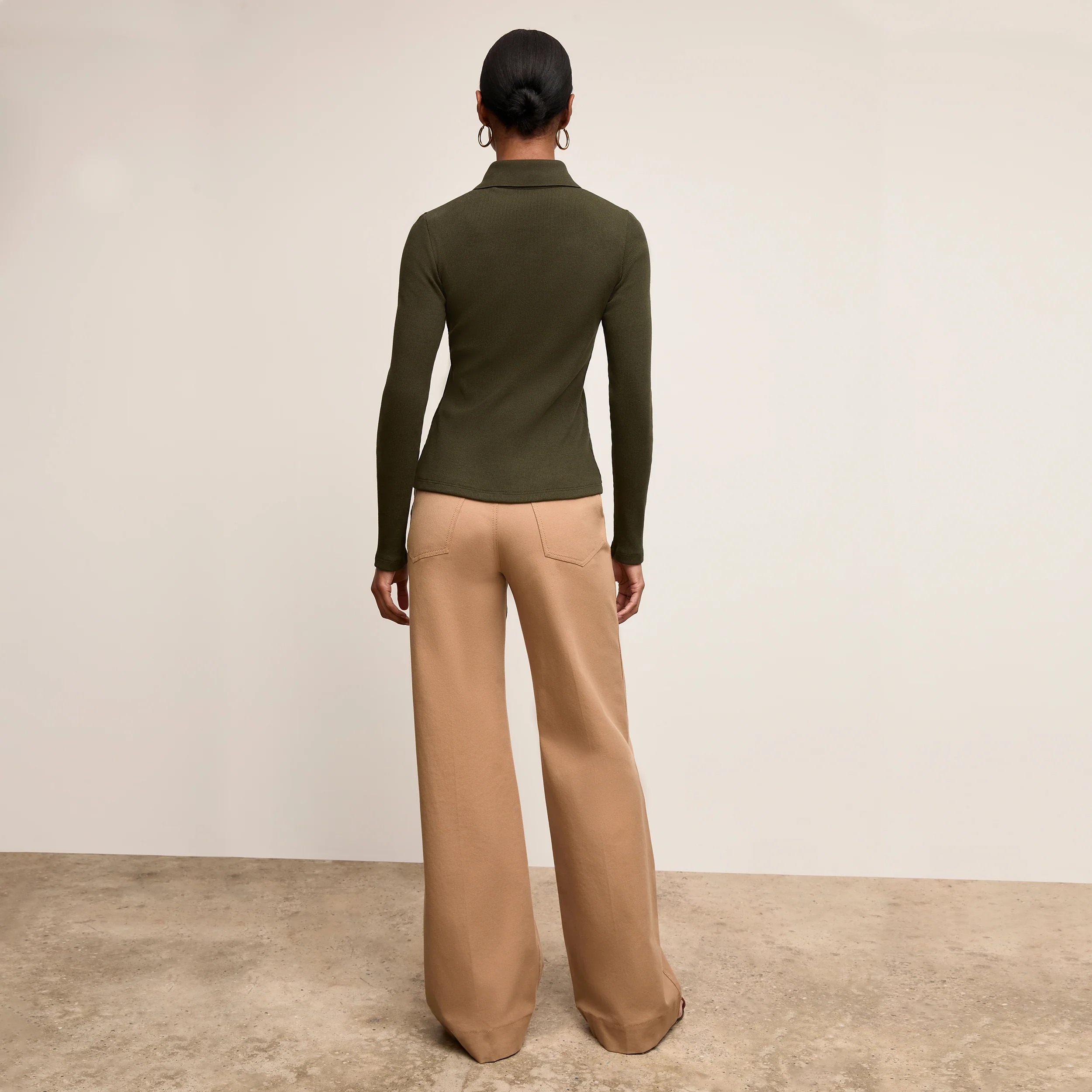 Product image 118