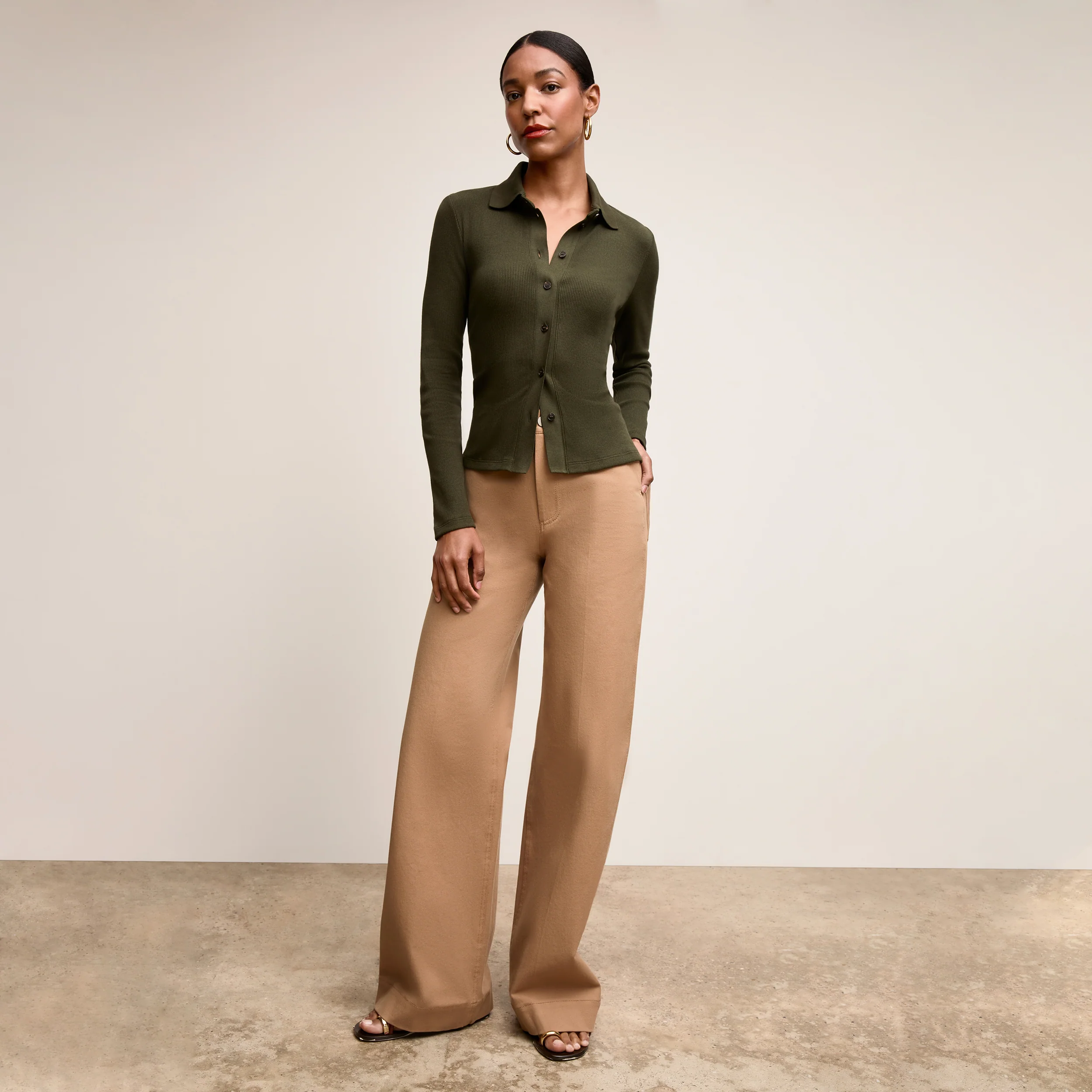 Product image 119