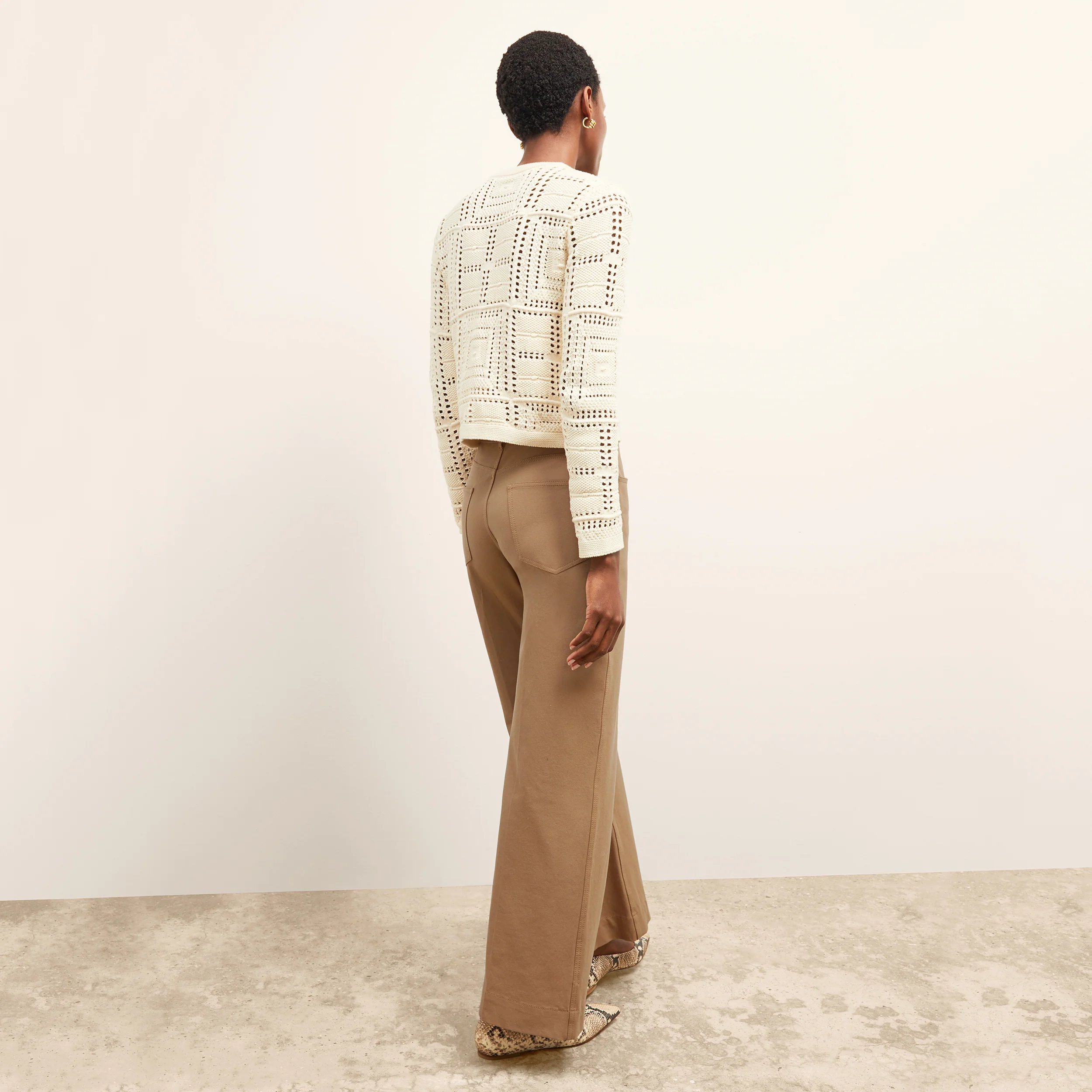 Product image 59