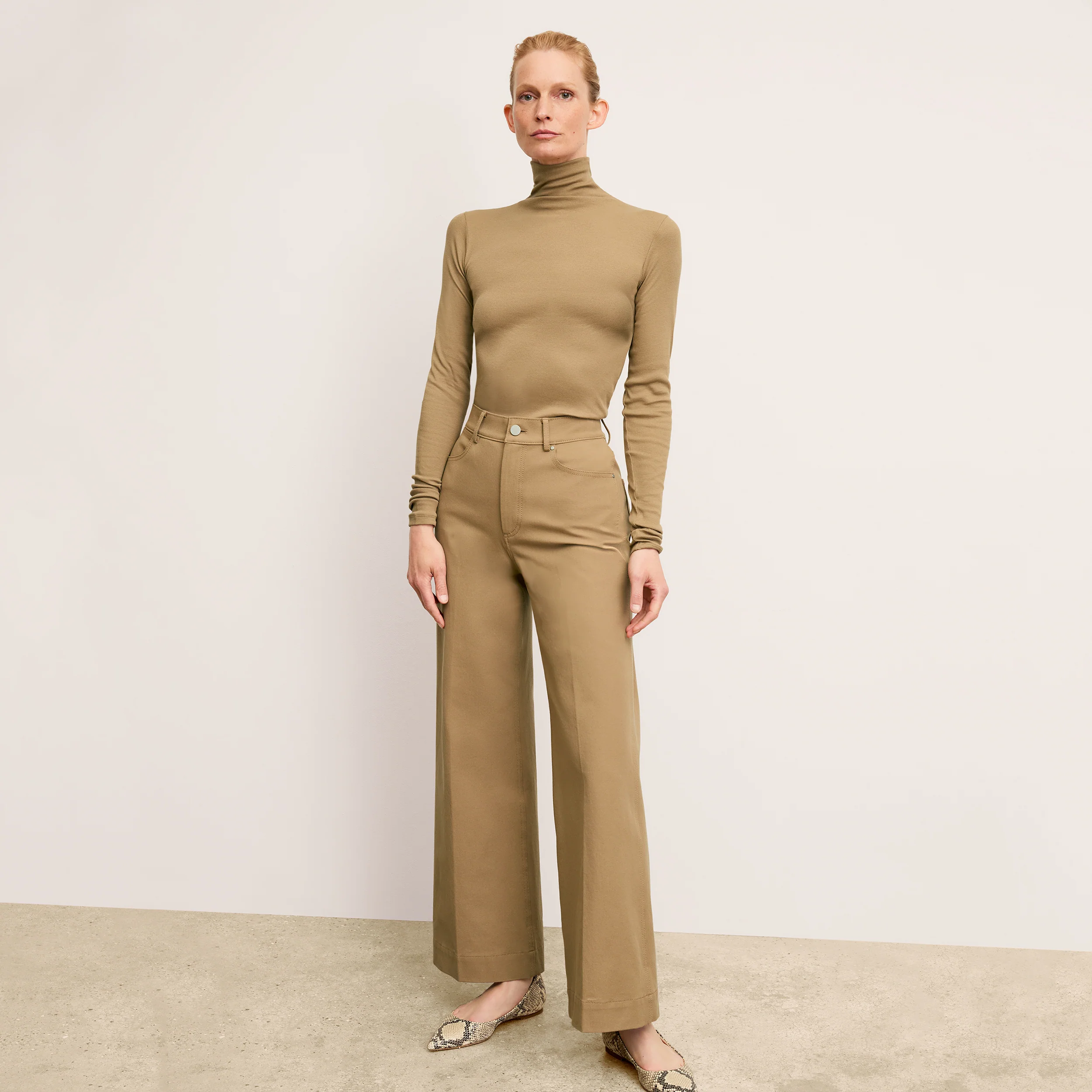 Product image 61