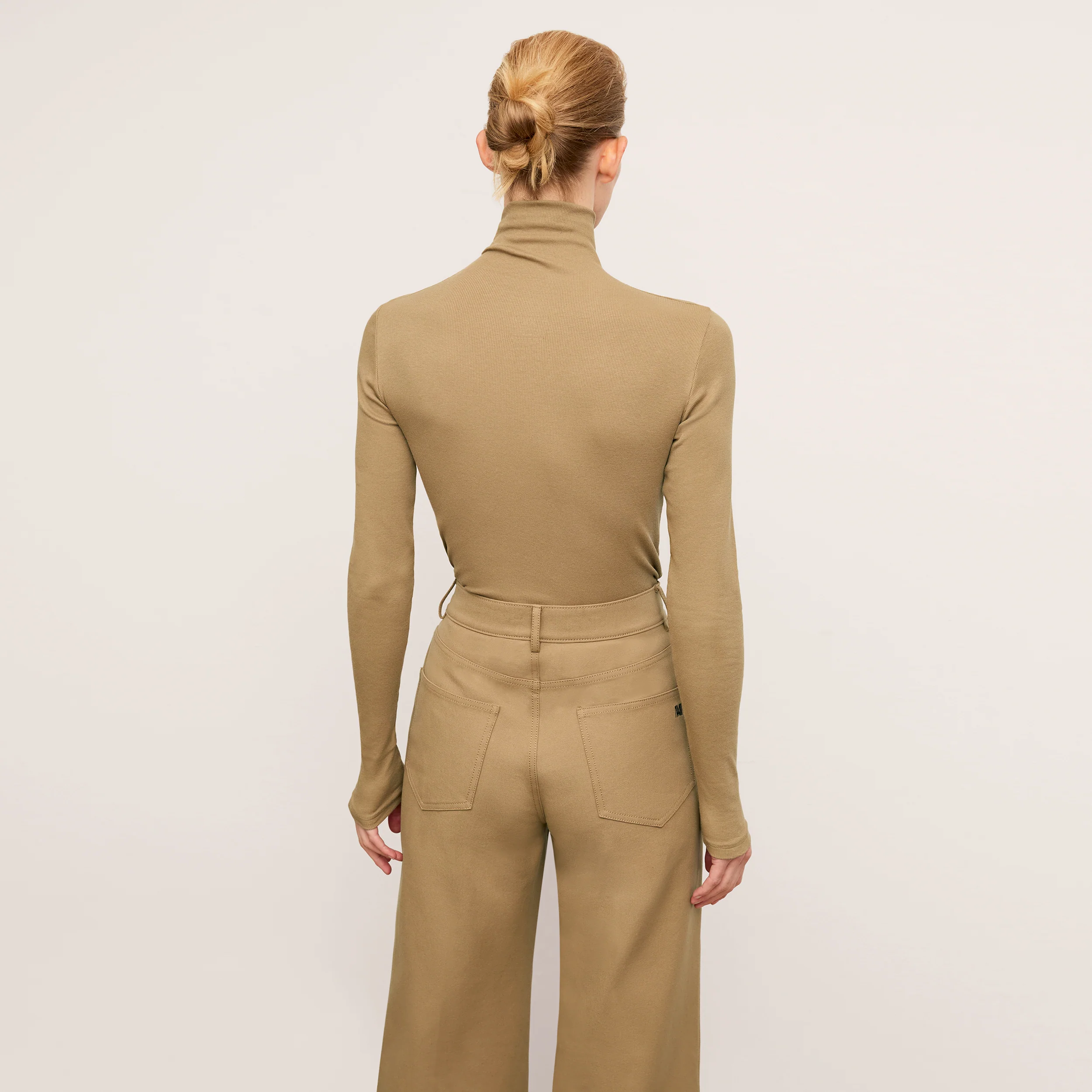 Product image 69