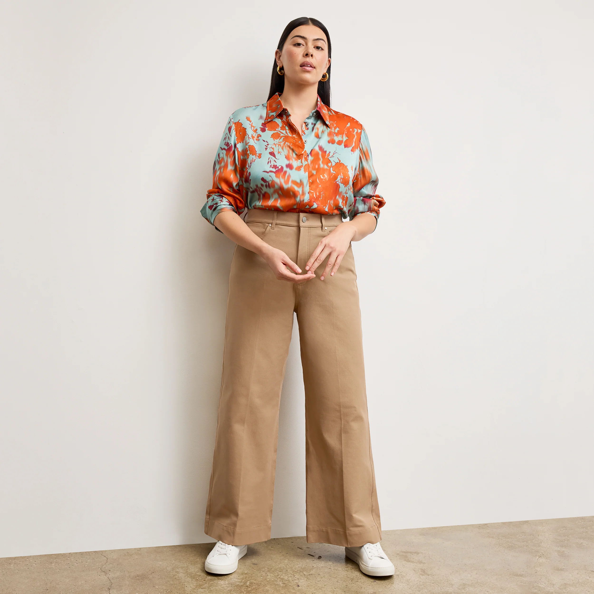 Product image 70