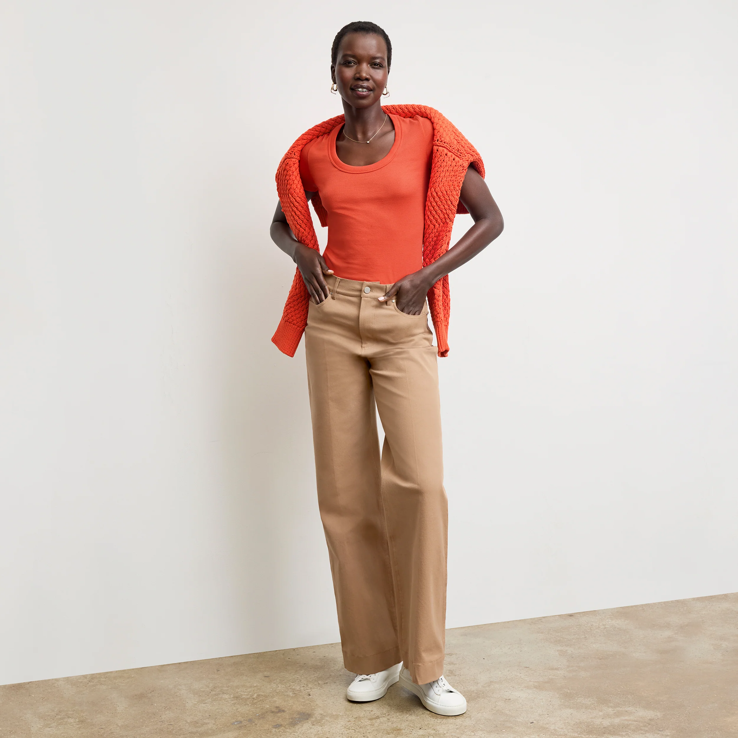 Product image 71
