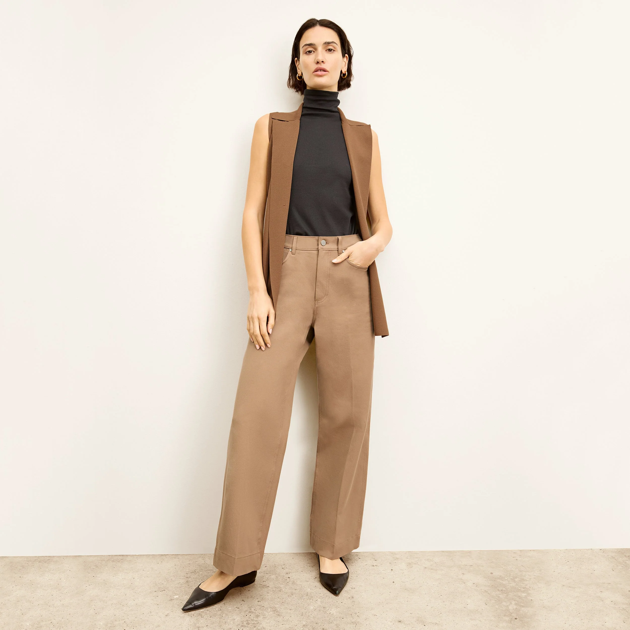 Product image 73