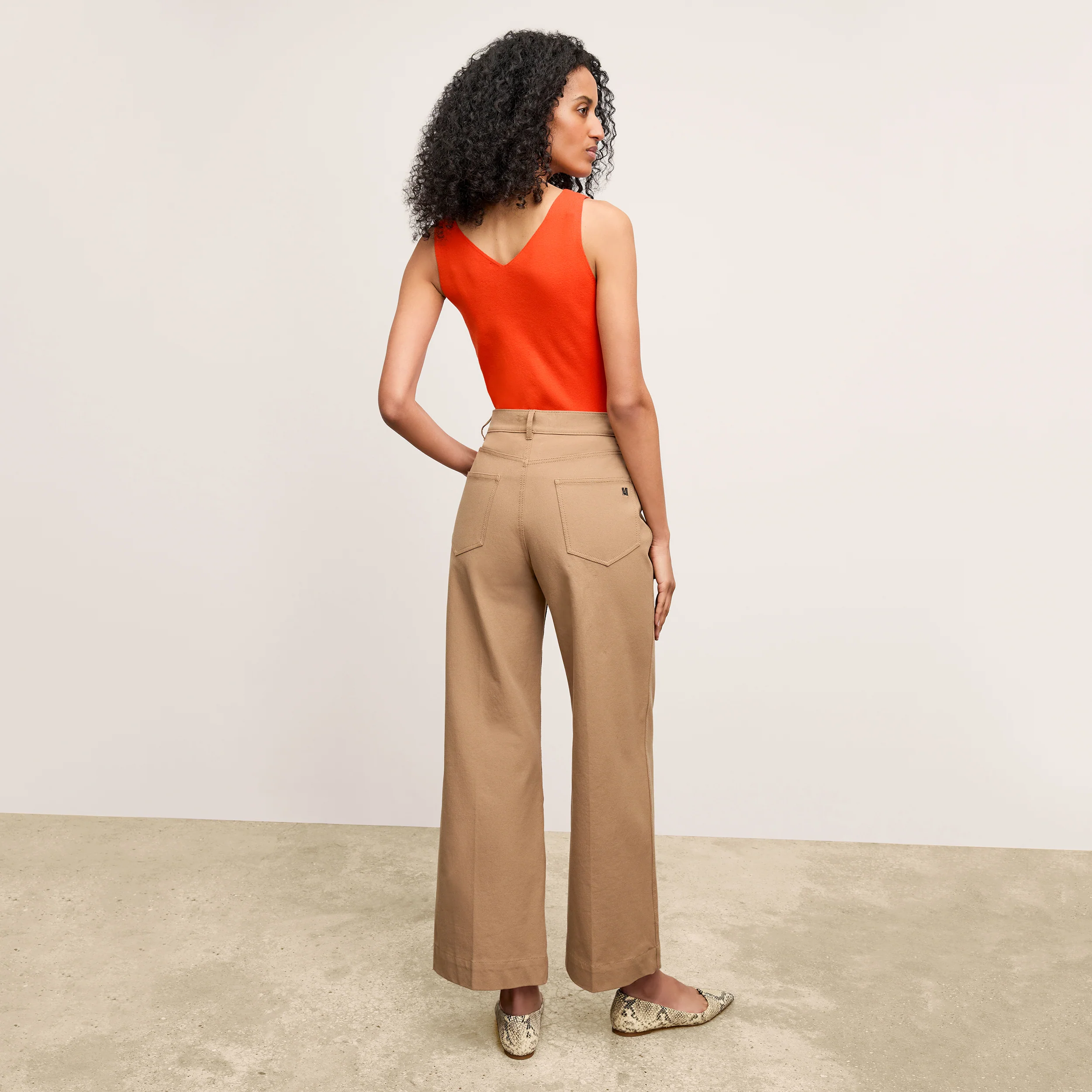 Product image 74
