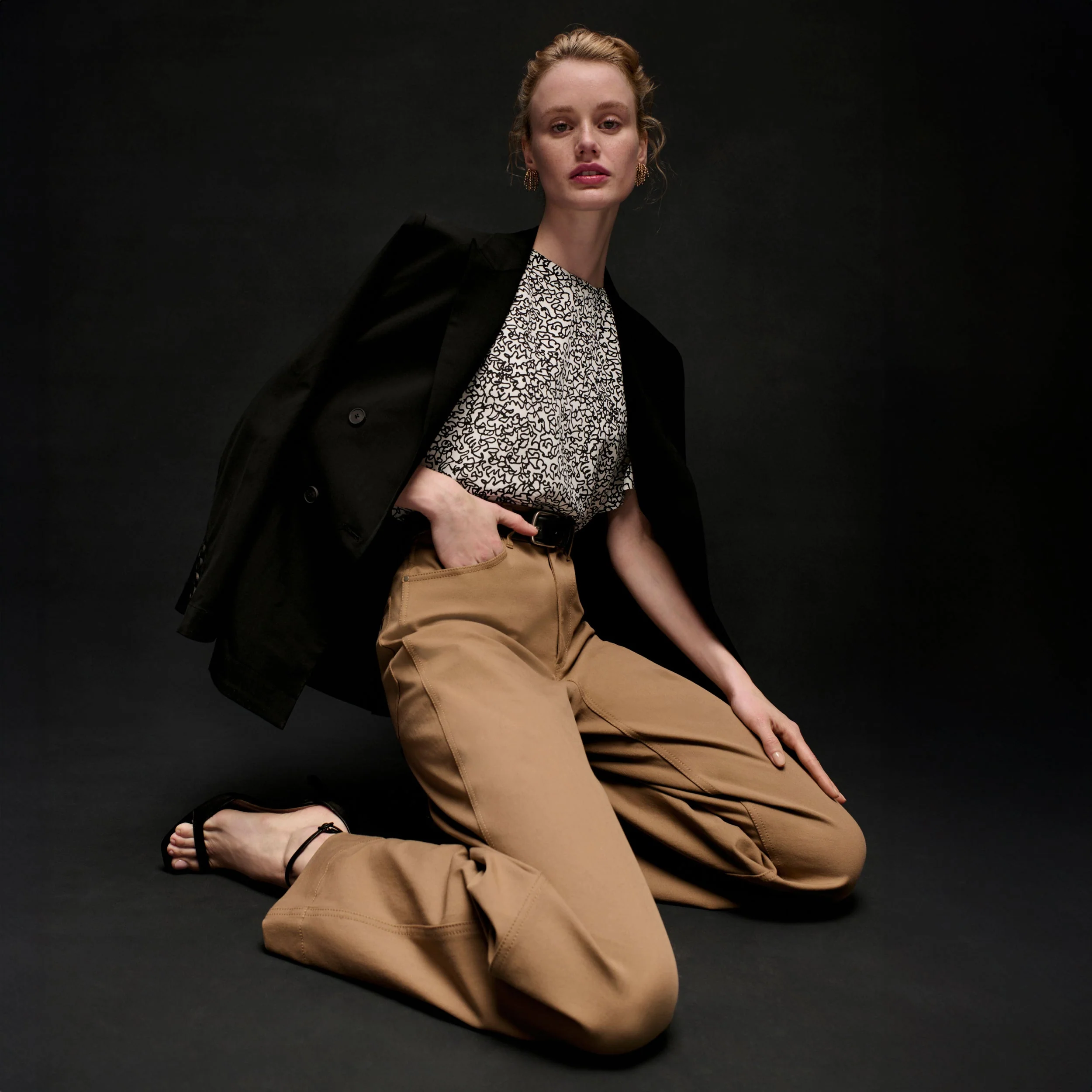 Product image 75