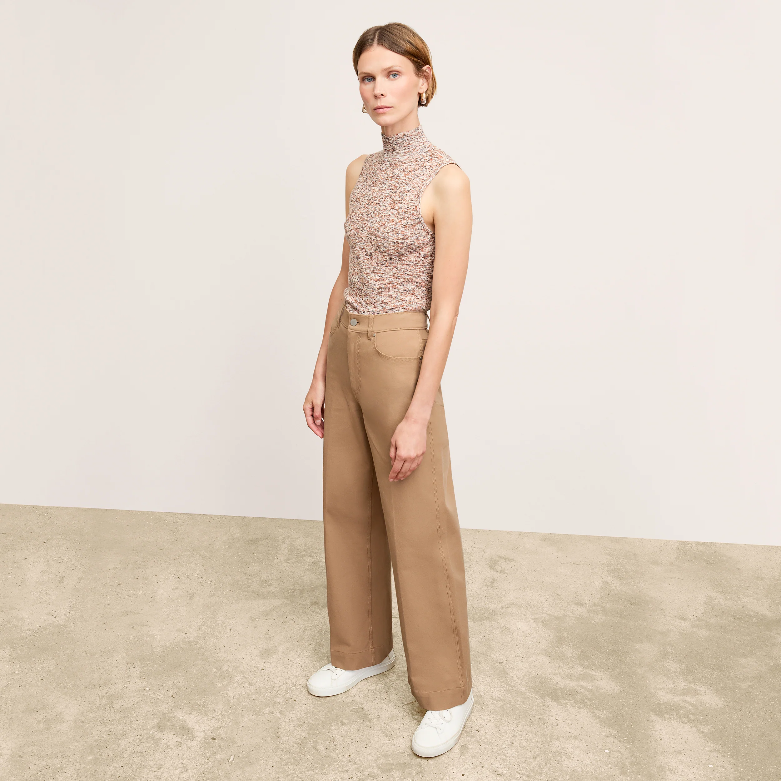 Product image 76