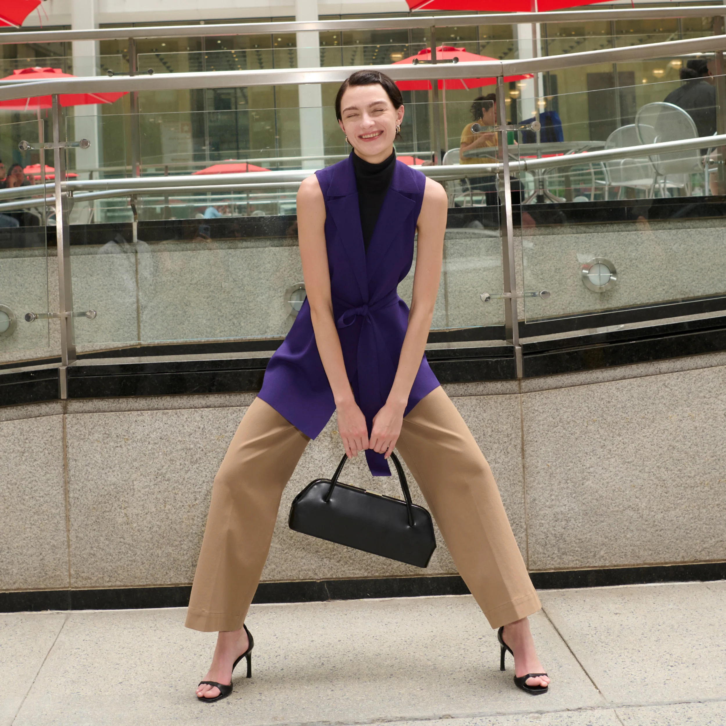 Product image 78