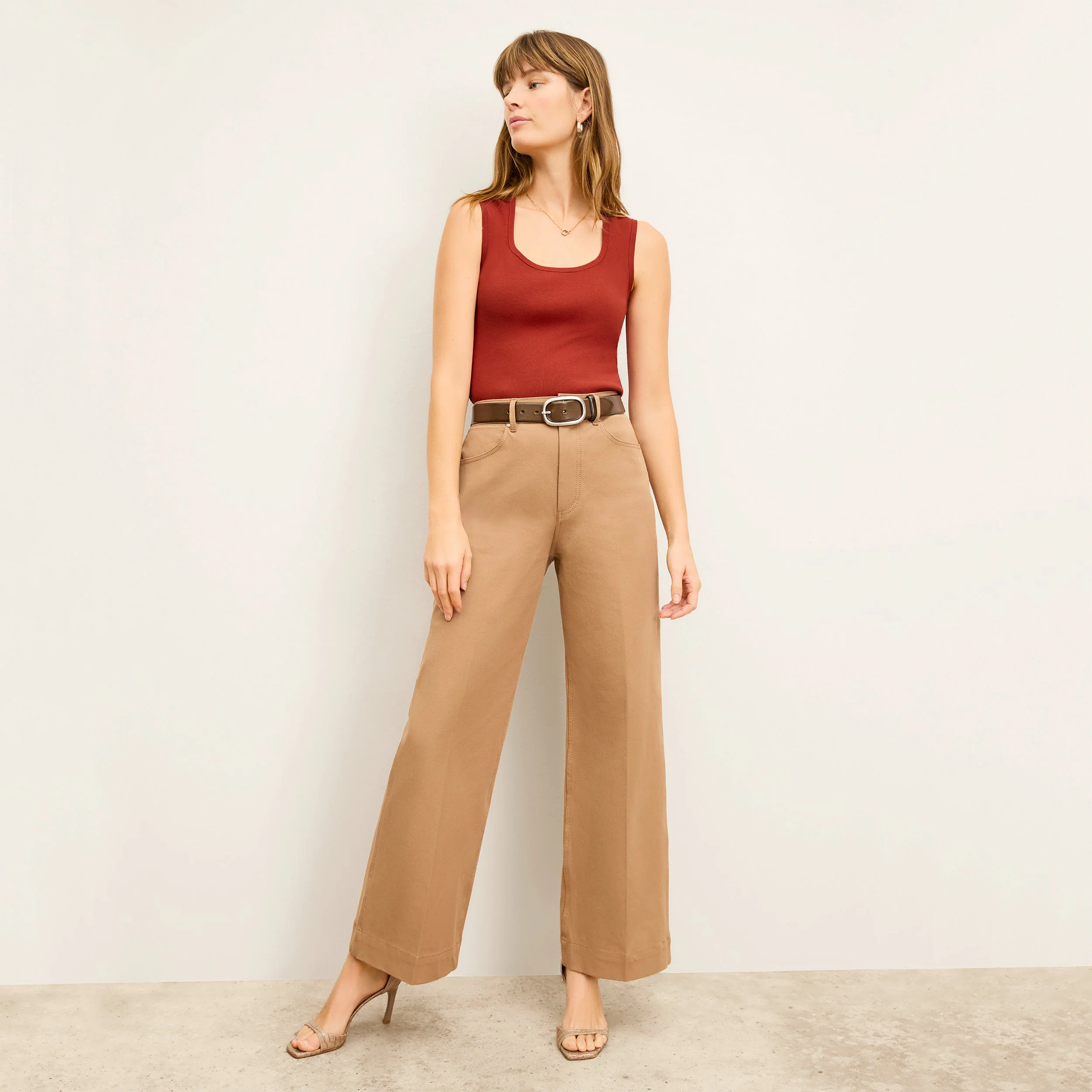 Product image 79