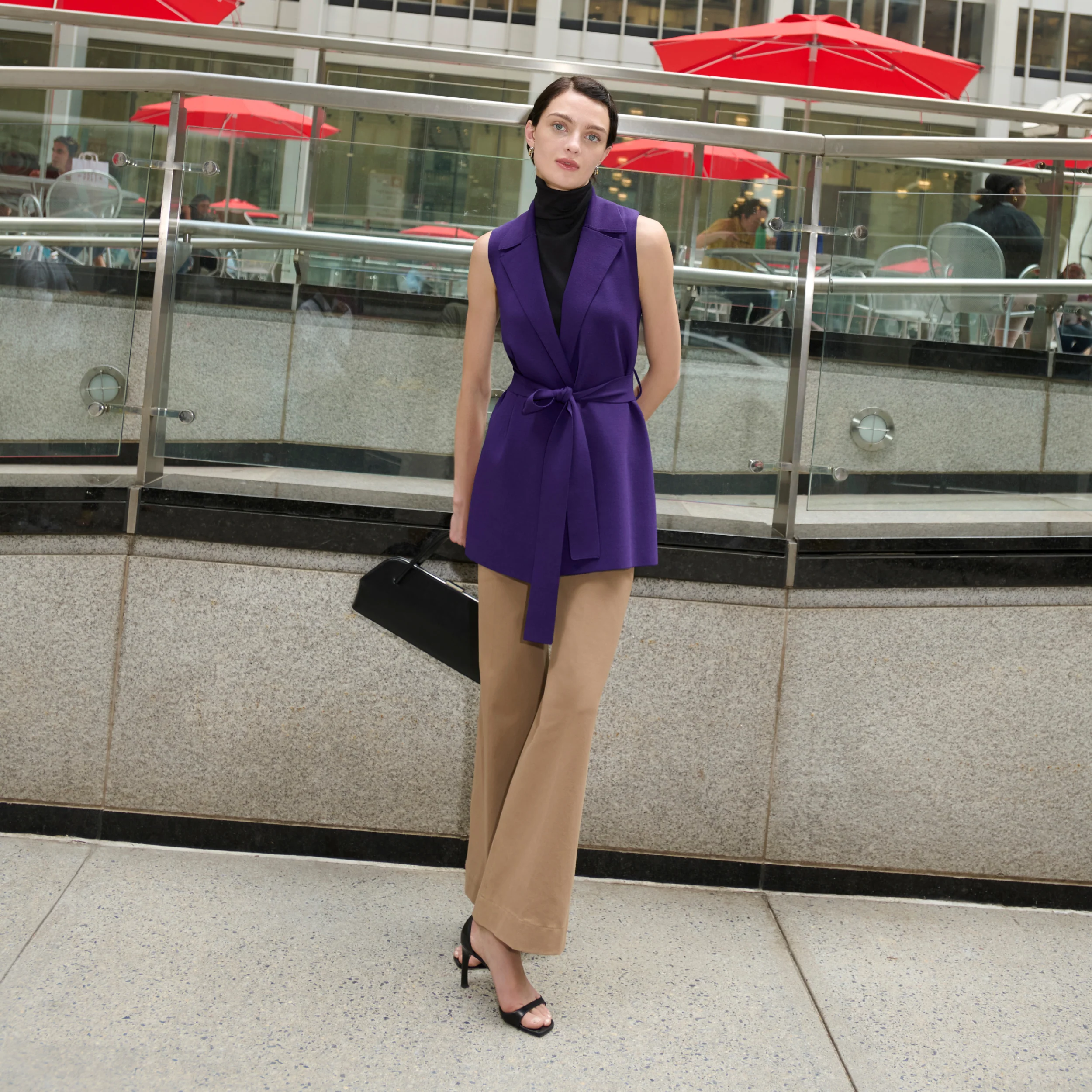 Product image 80