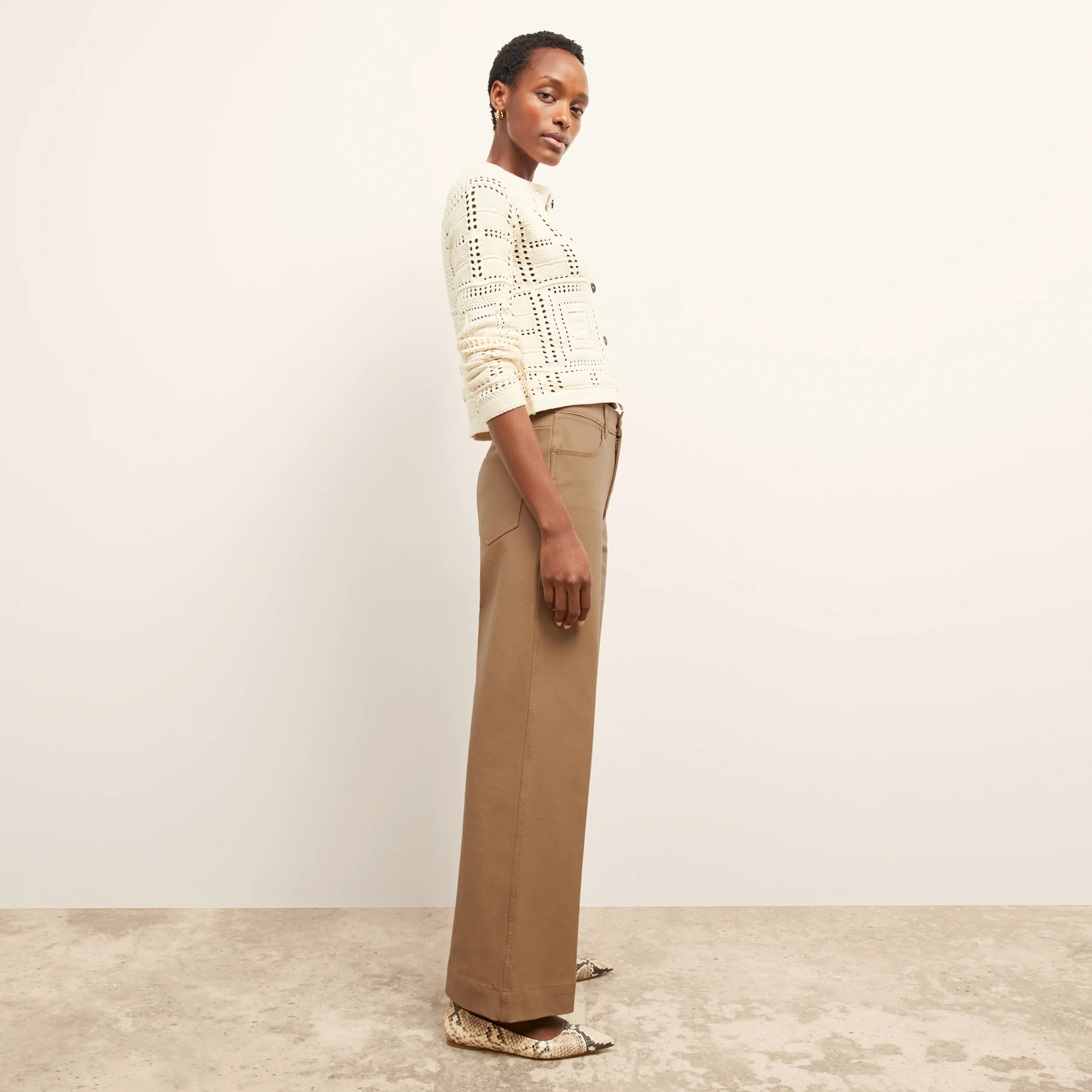 Product image 82
