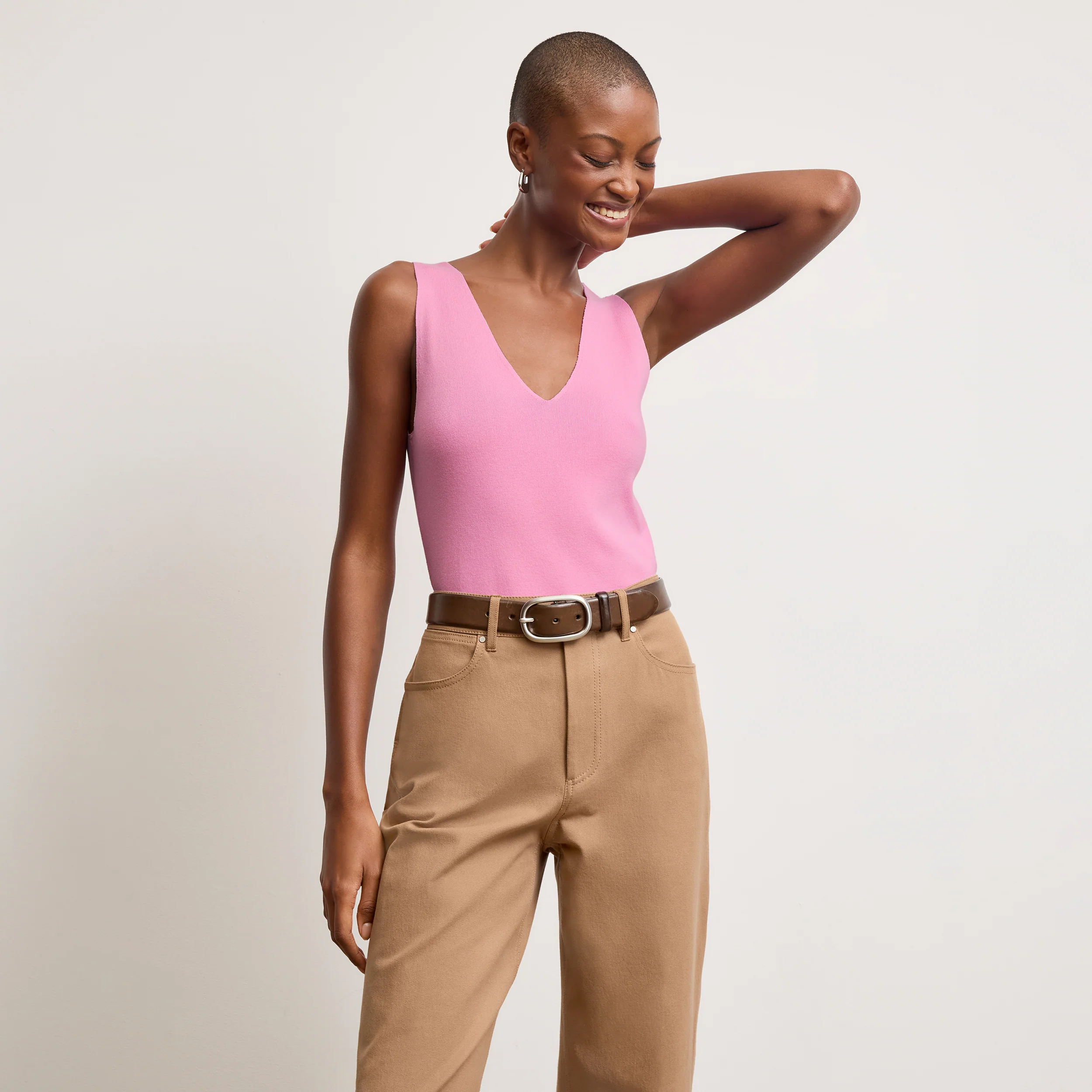 Product image 93