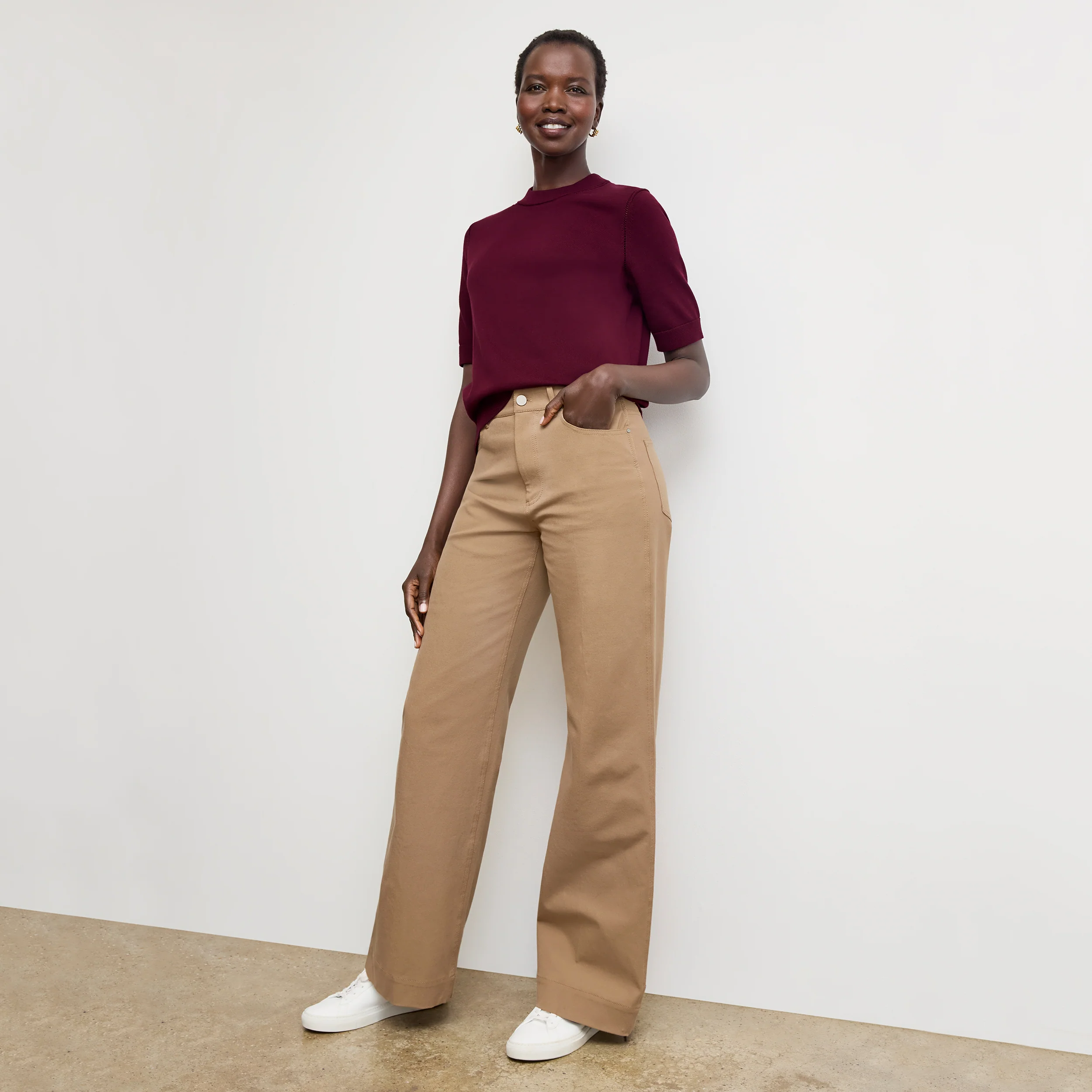 Product image 95