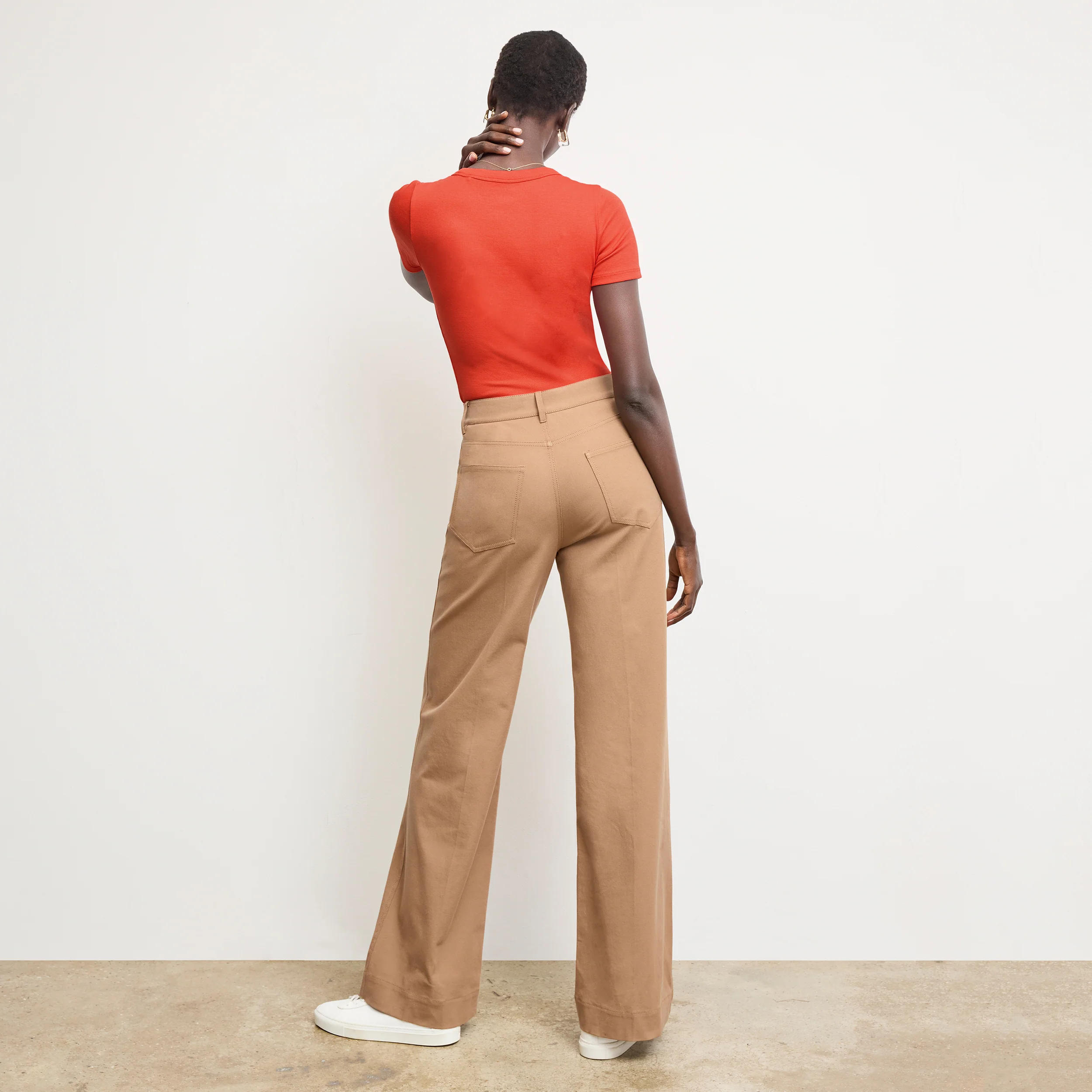 Product image 97