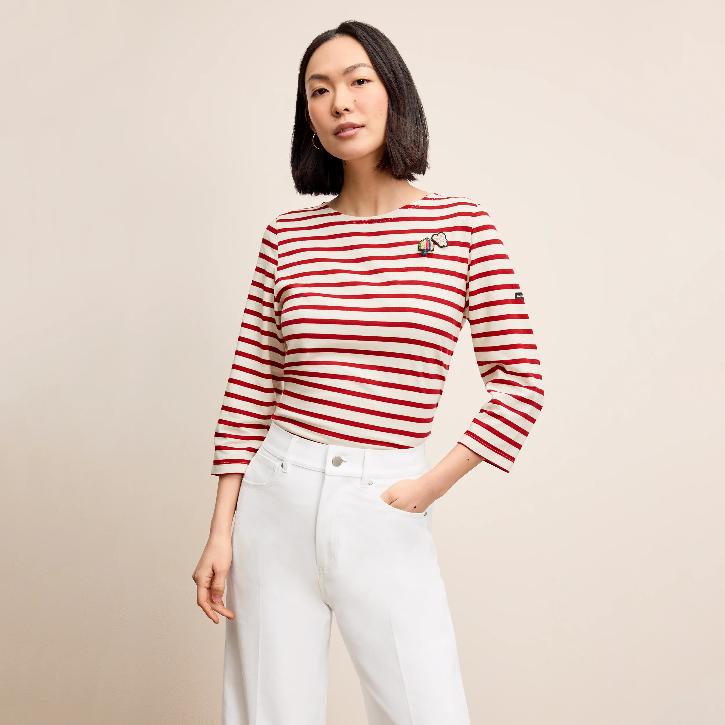 Product image 40