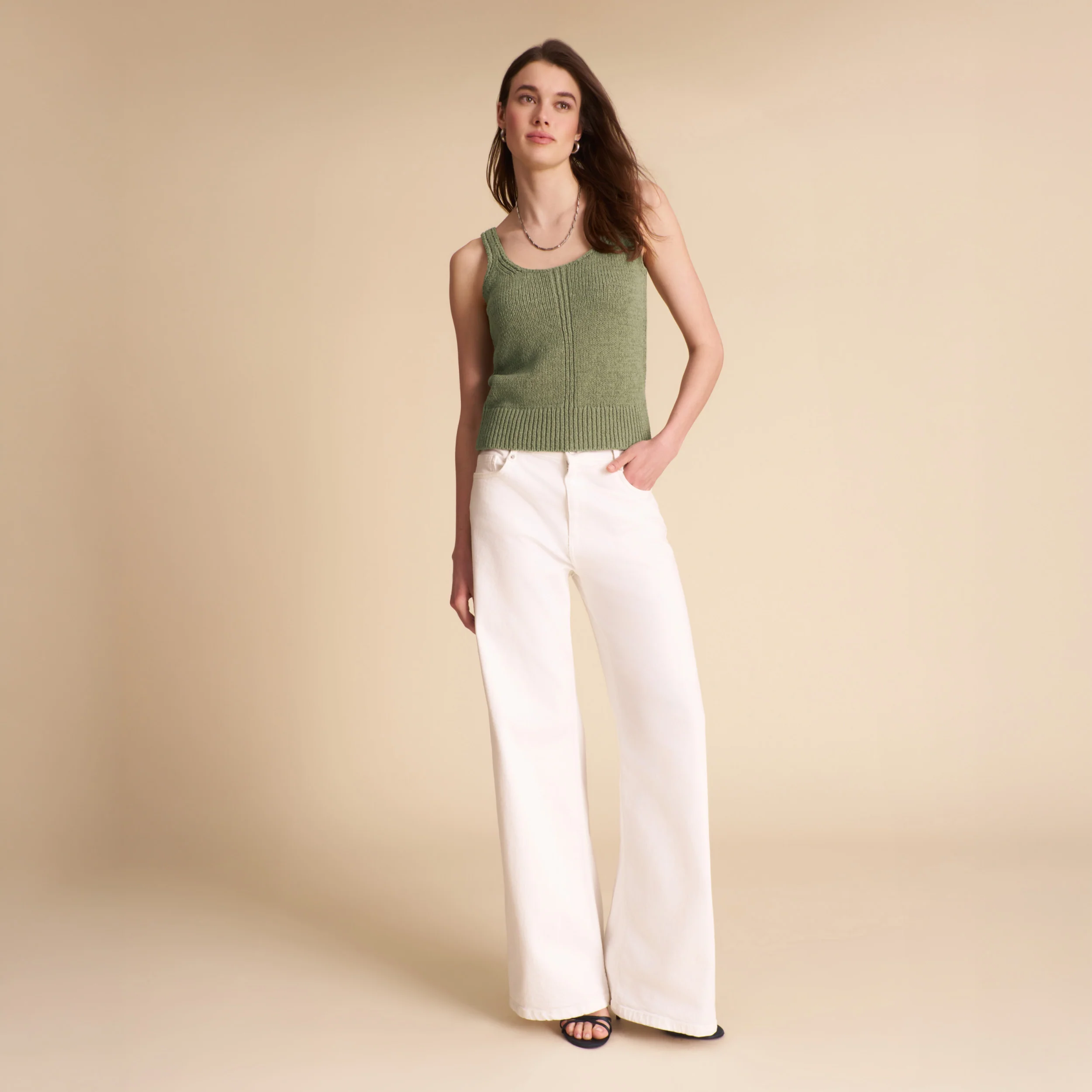 Product image 48