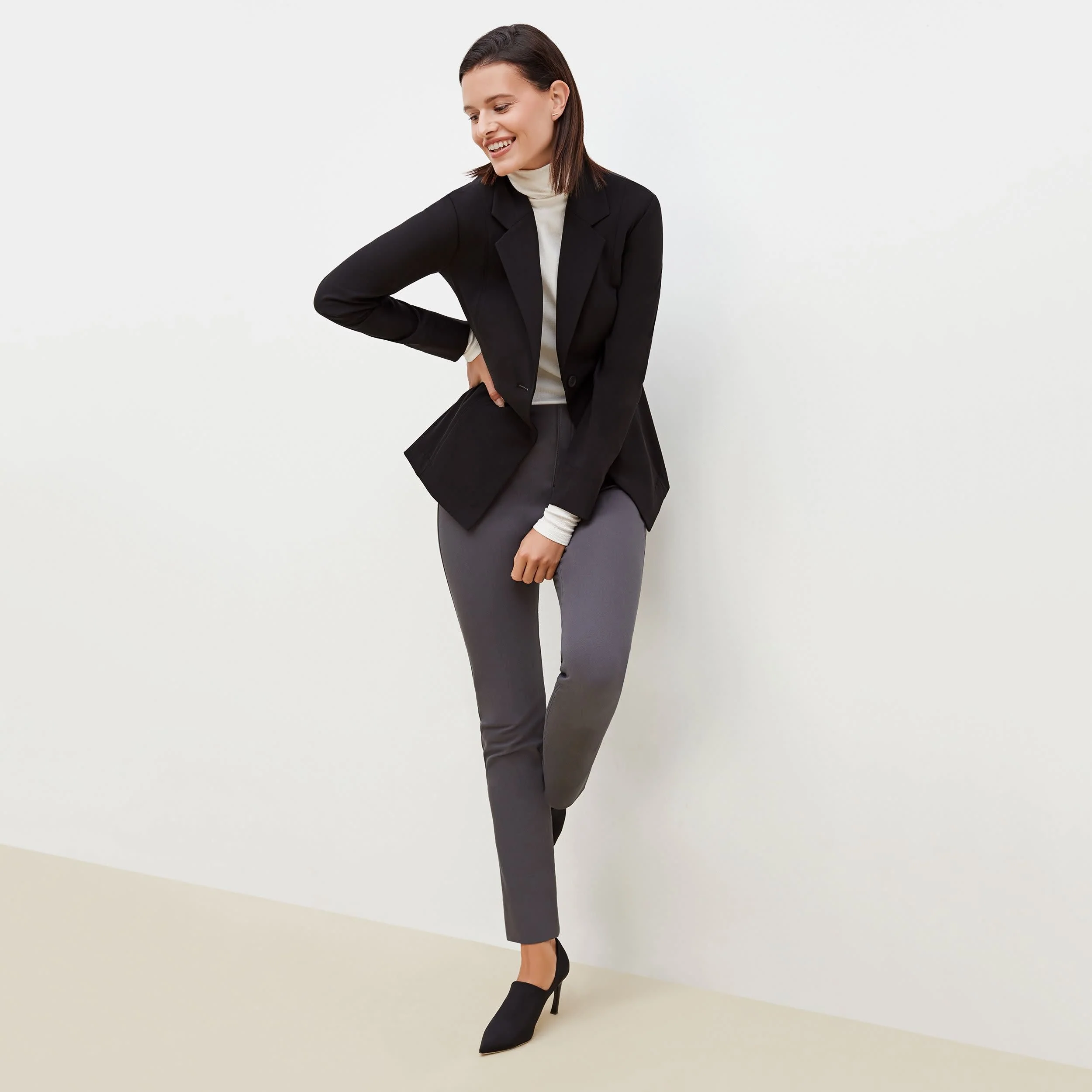 Product image 61