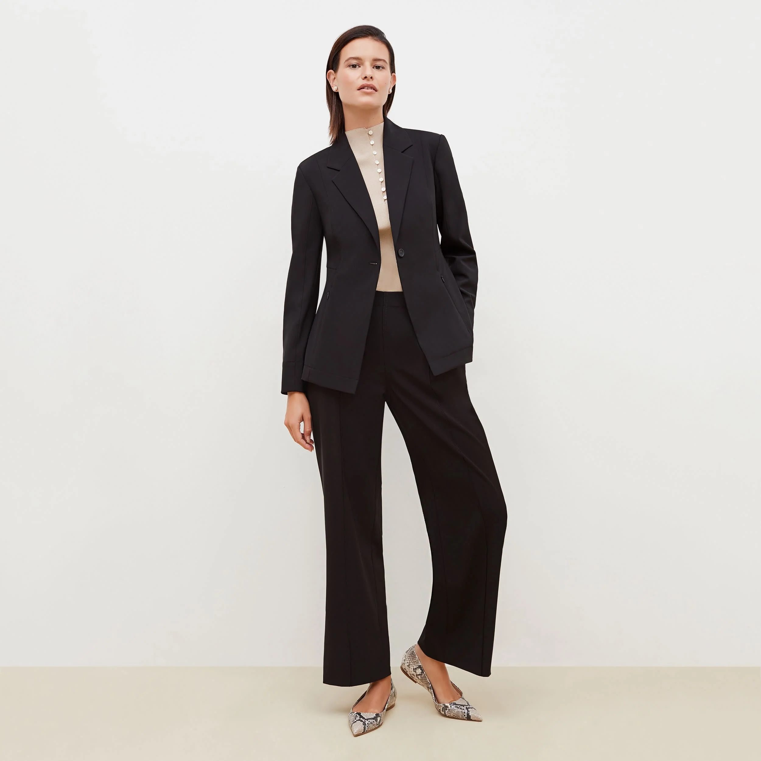 Product image 69
