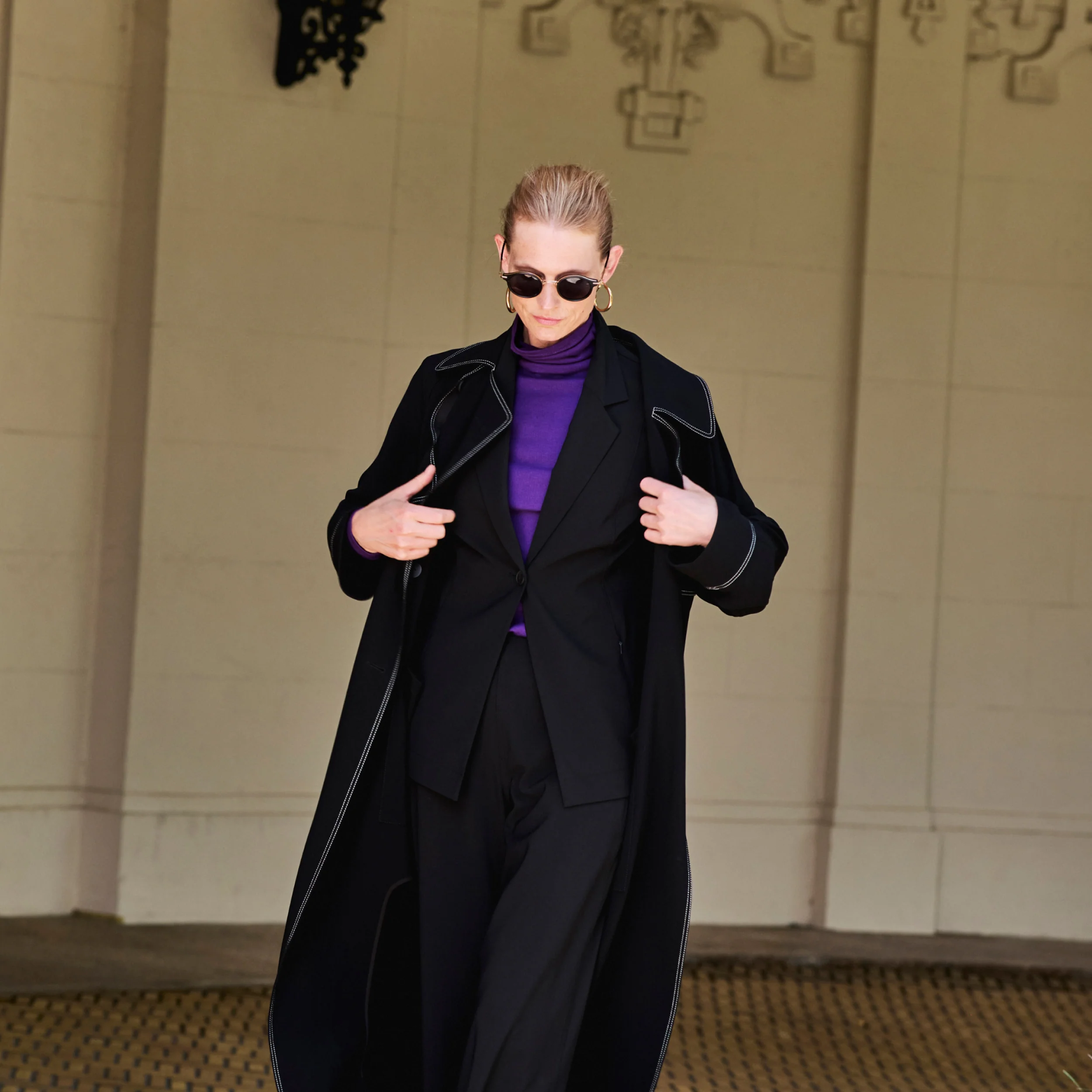 Product image 72