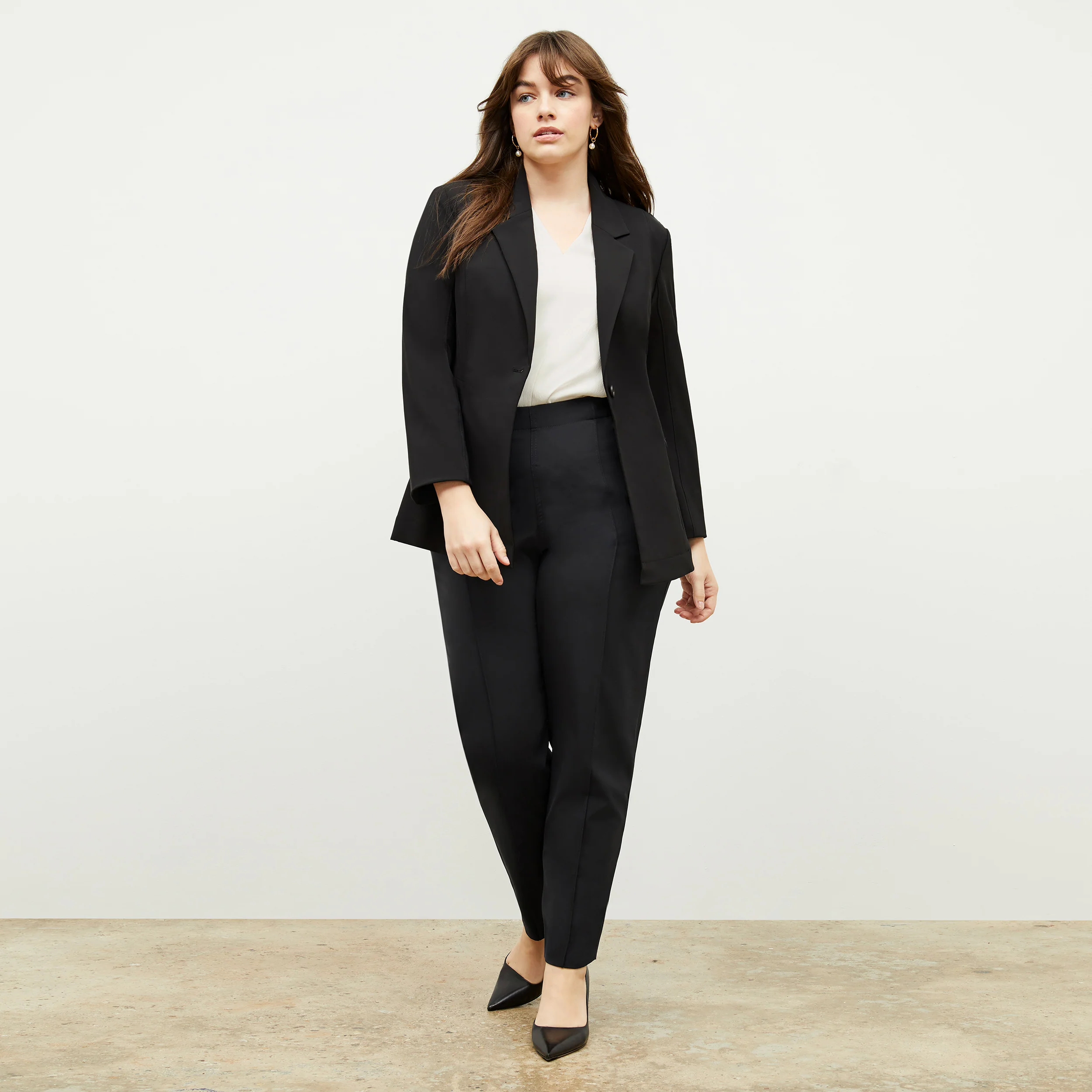 Product image 73