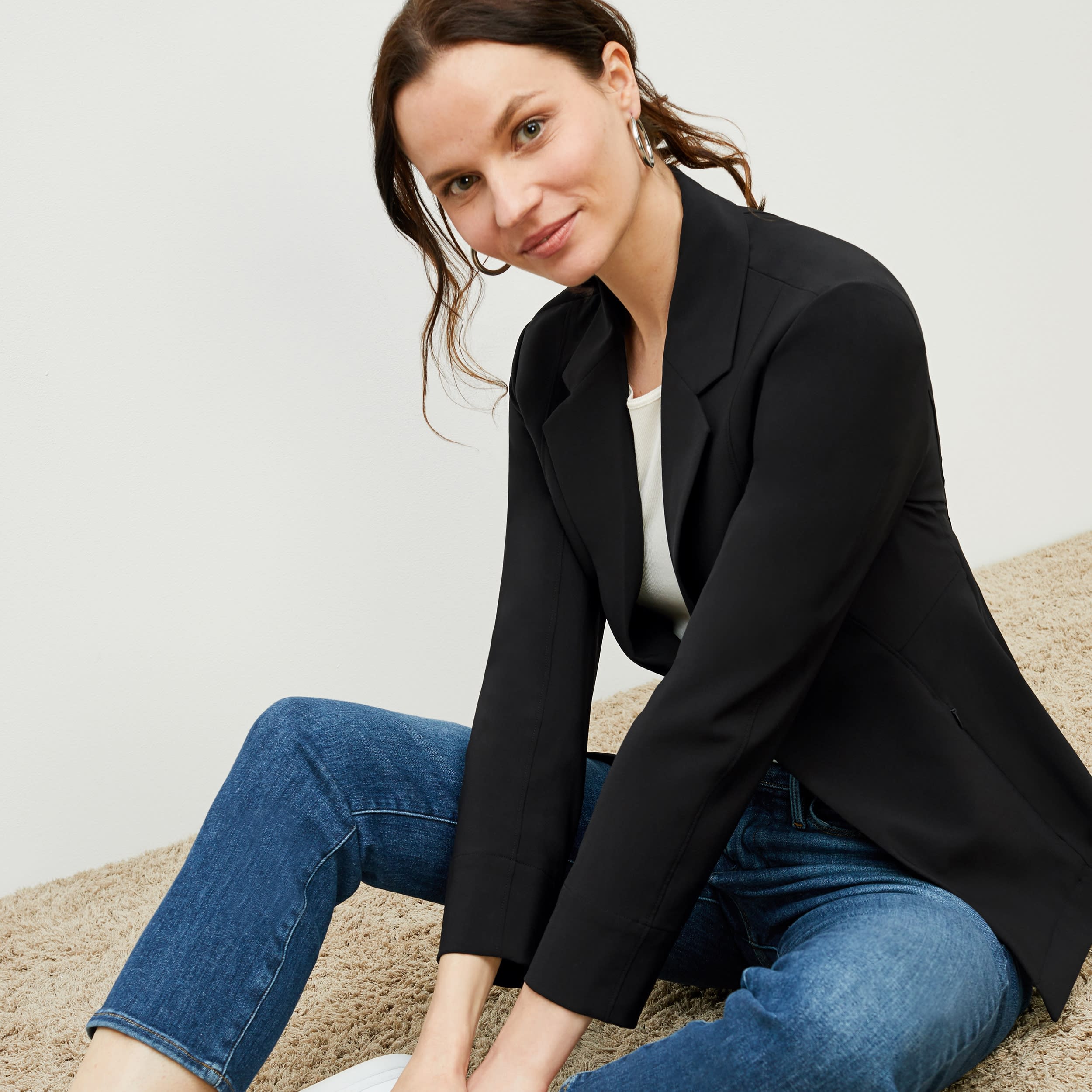 Product image 76