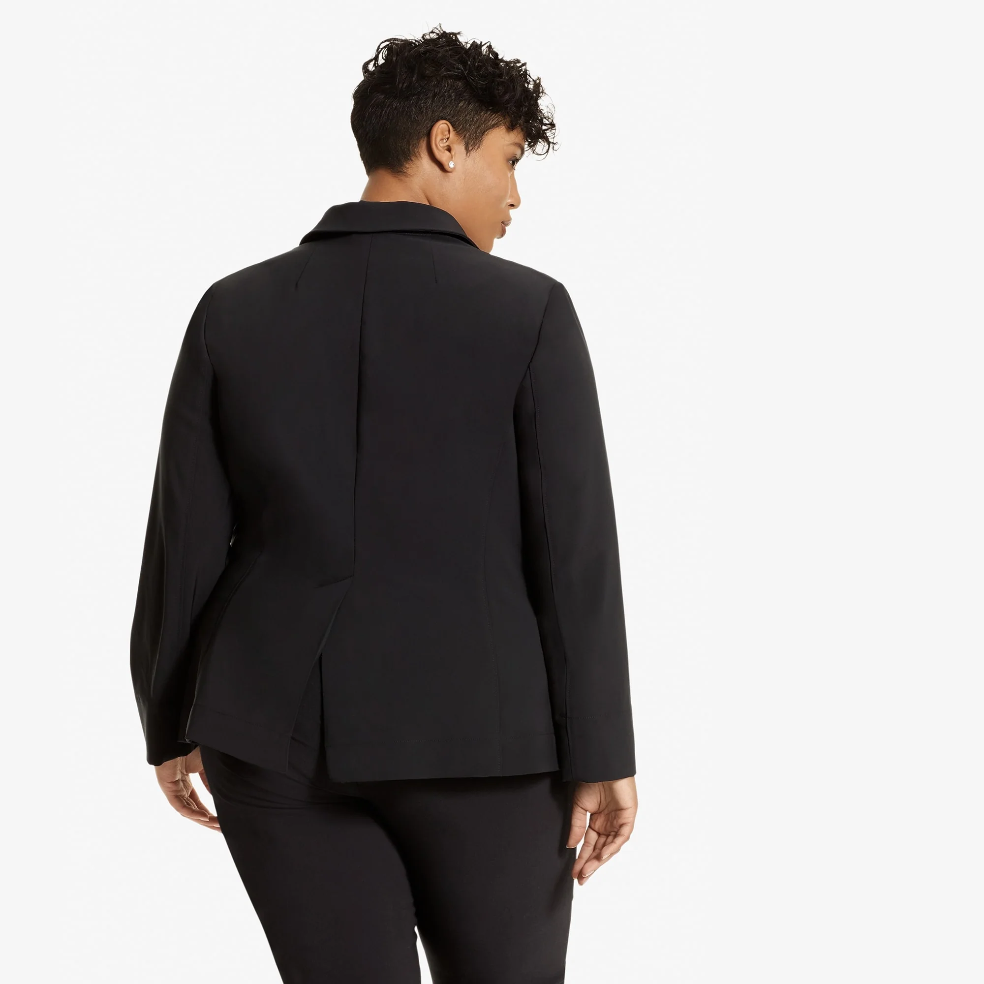 Product image 77